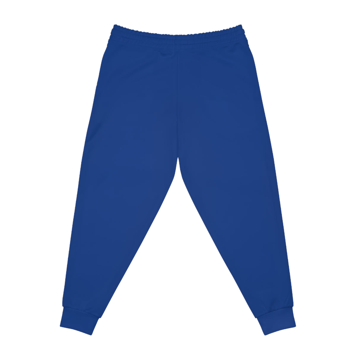 Angel Joggers