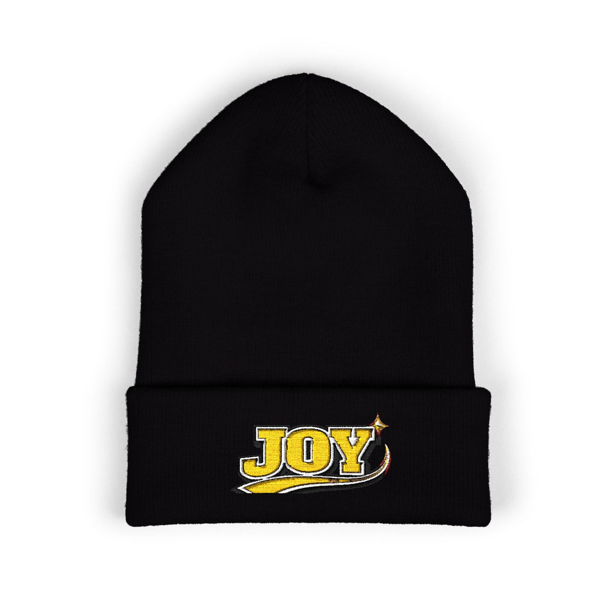 Joy Beanie Hat