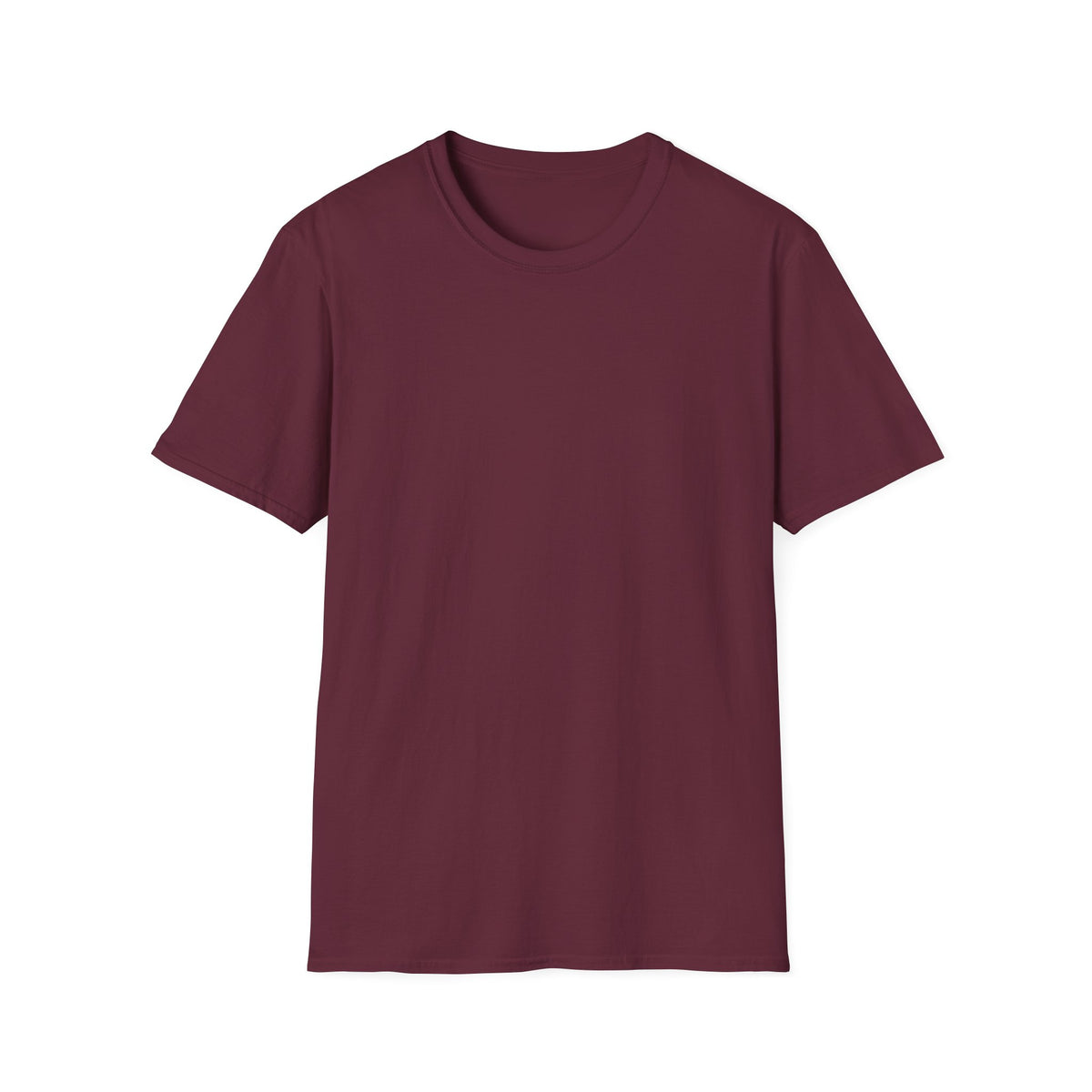 JOY T-Shirt