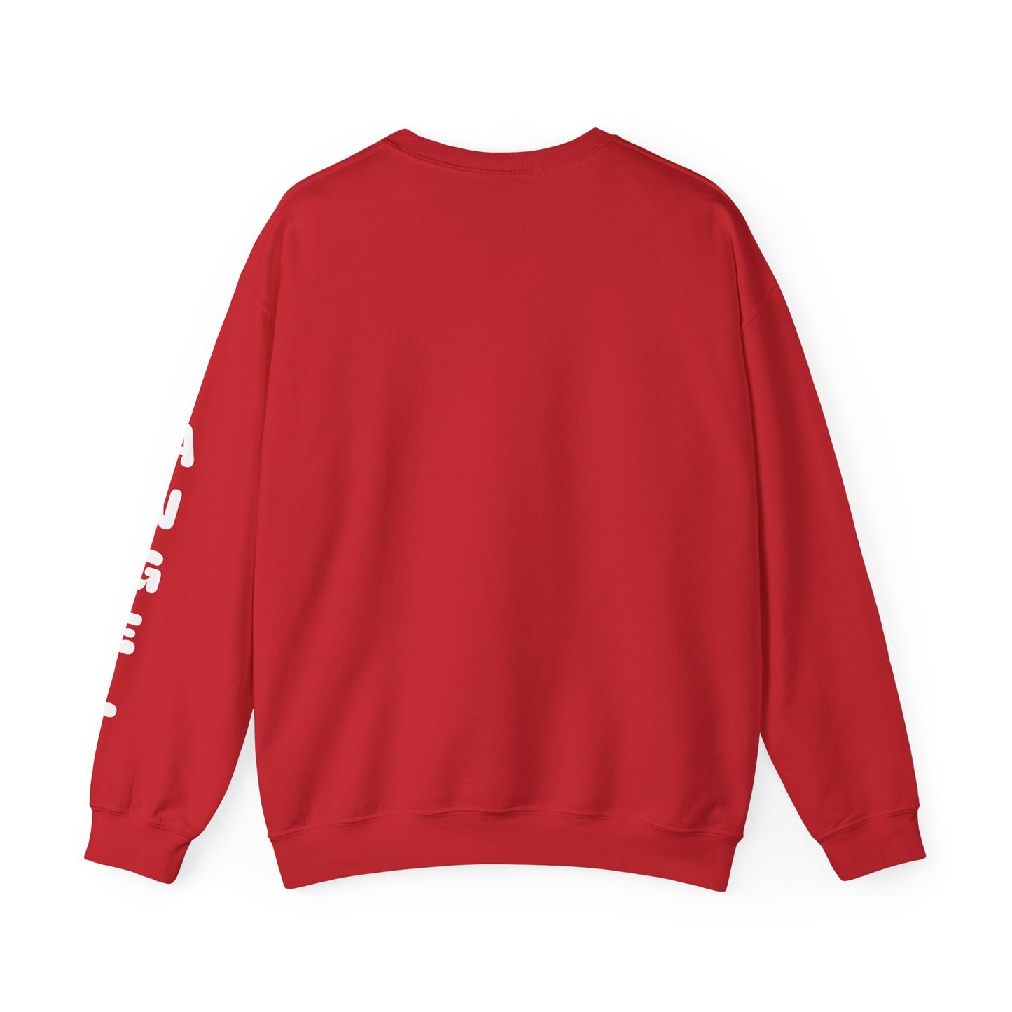 Angel Jumpers