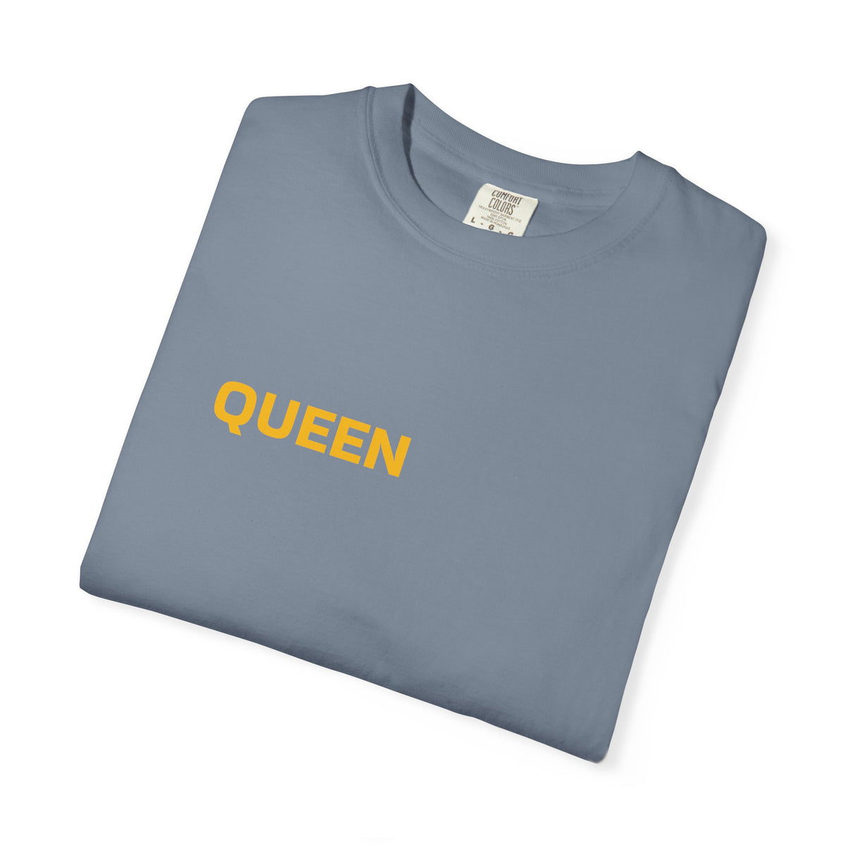 Queen T-Shirts