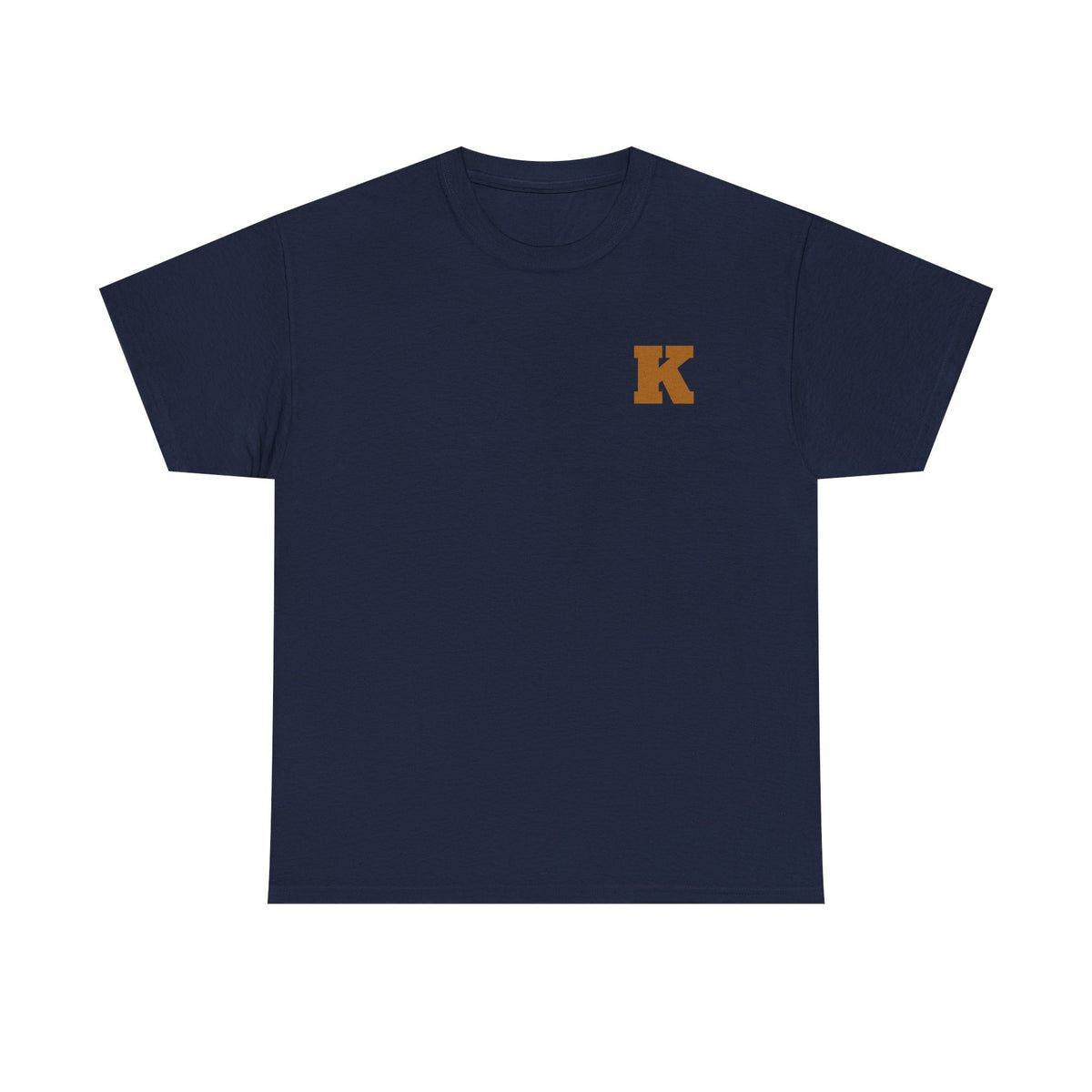 King T-shirts