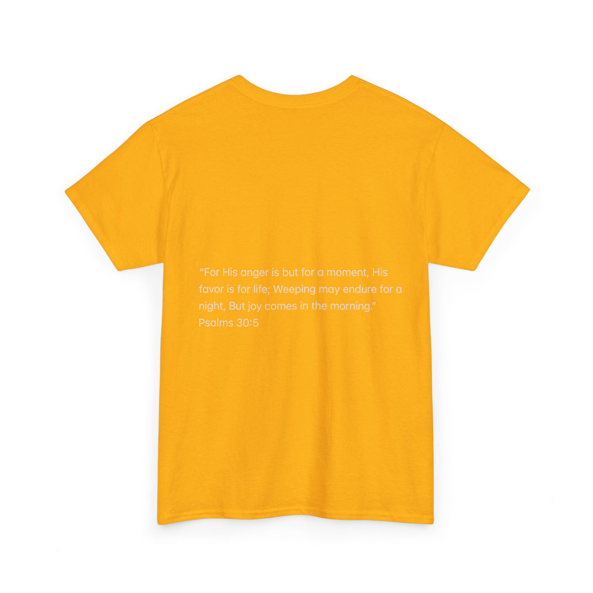 Joy T-Shirt