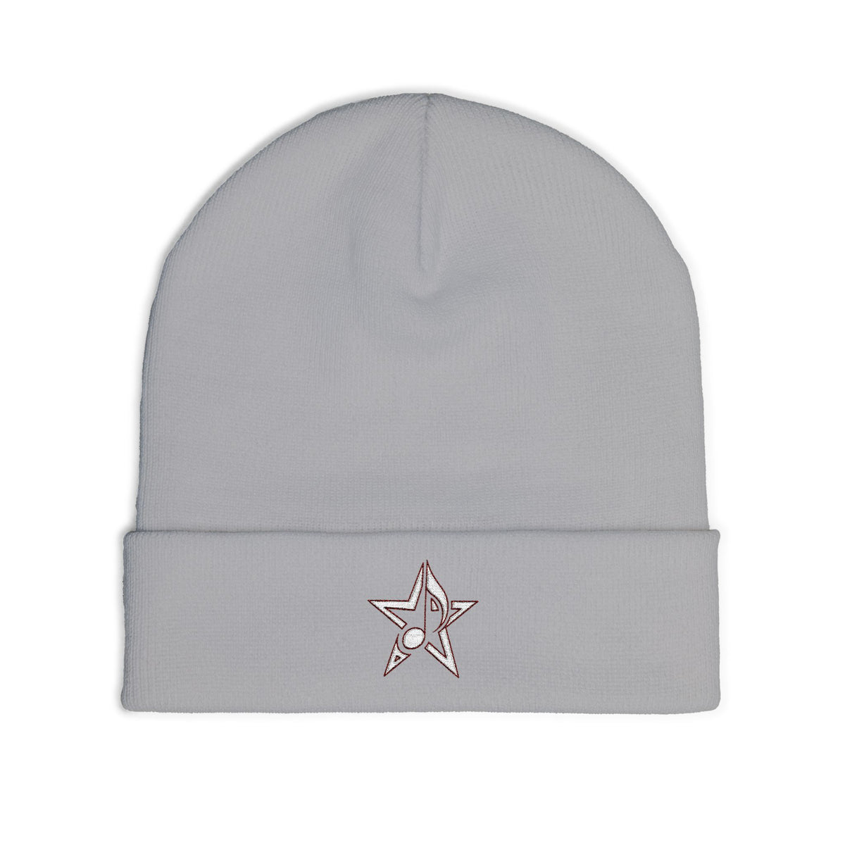 Joy Beanie Hat