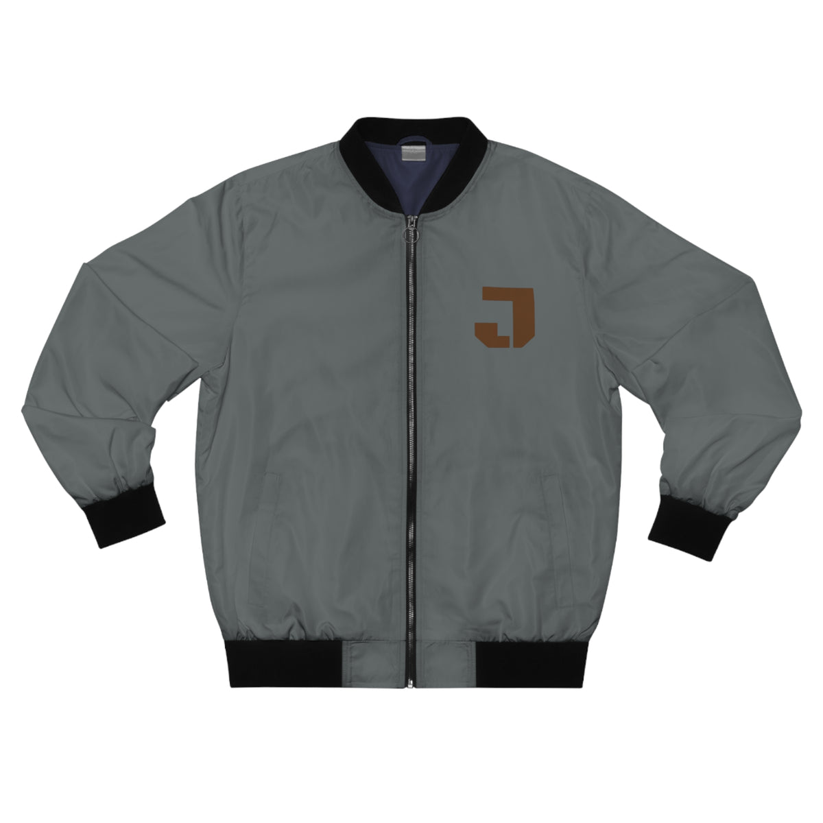 Joy Men's Jackets