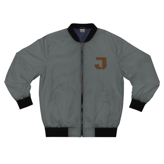 Joy Men's Jackets
