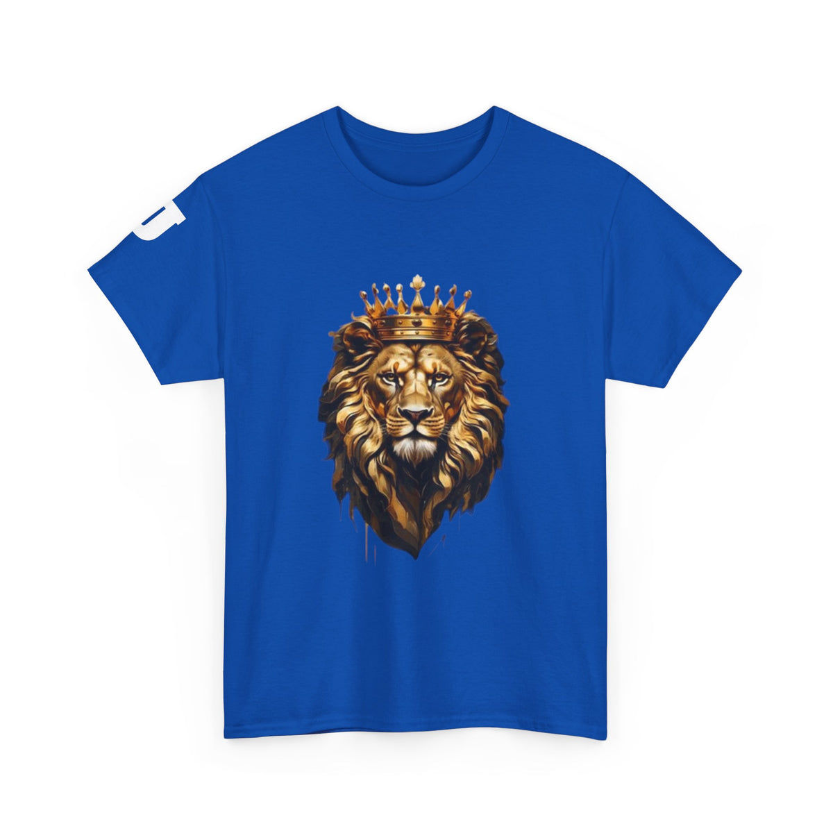 Joy T-shirts
