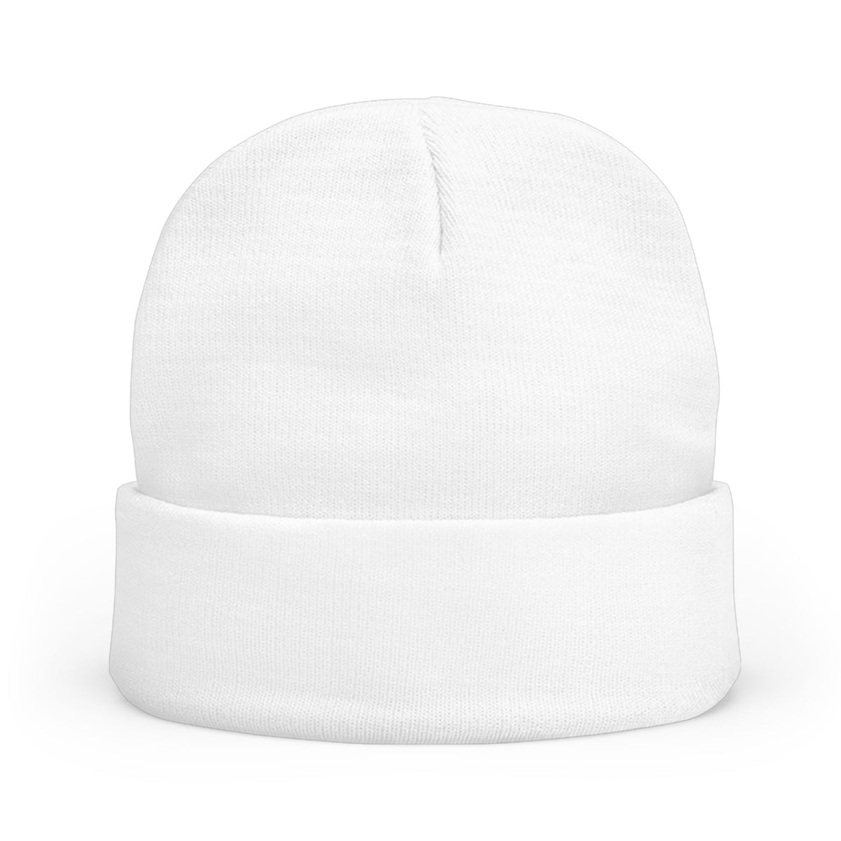 Love Beanie Hats