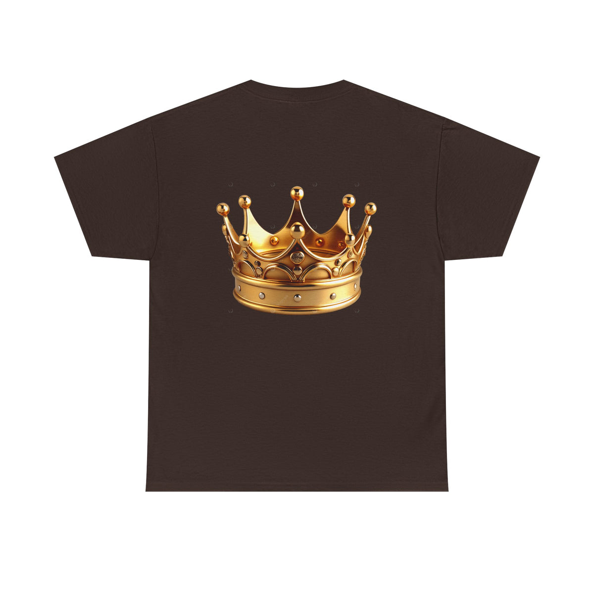 King T-shirts