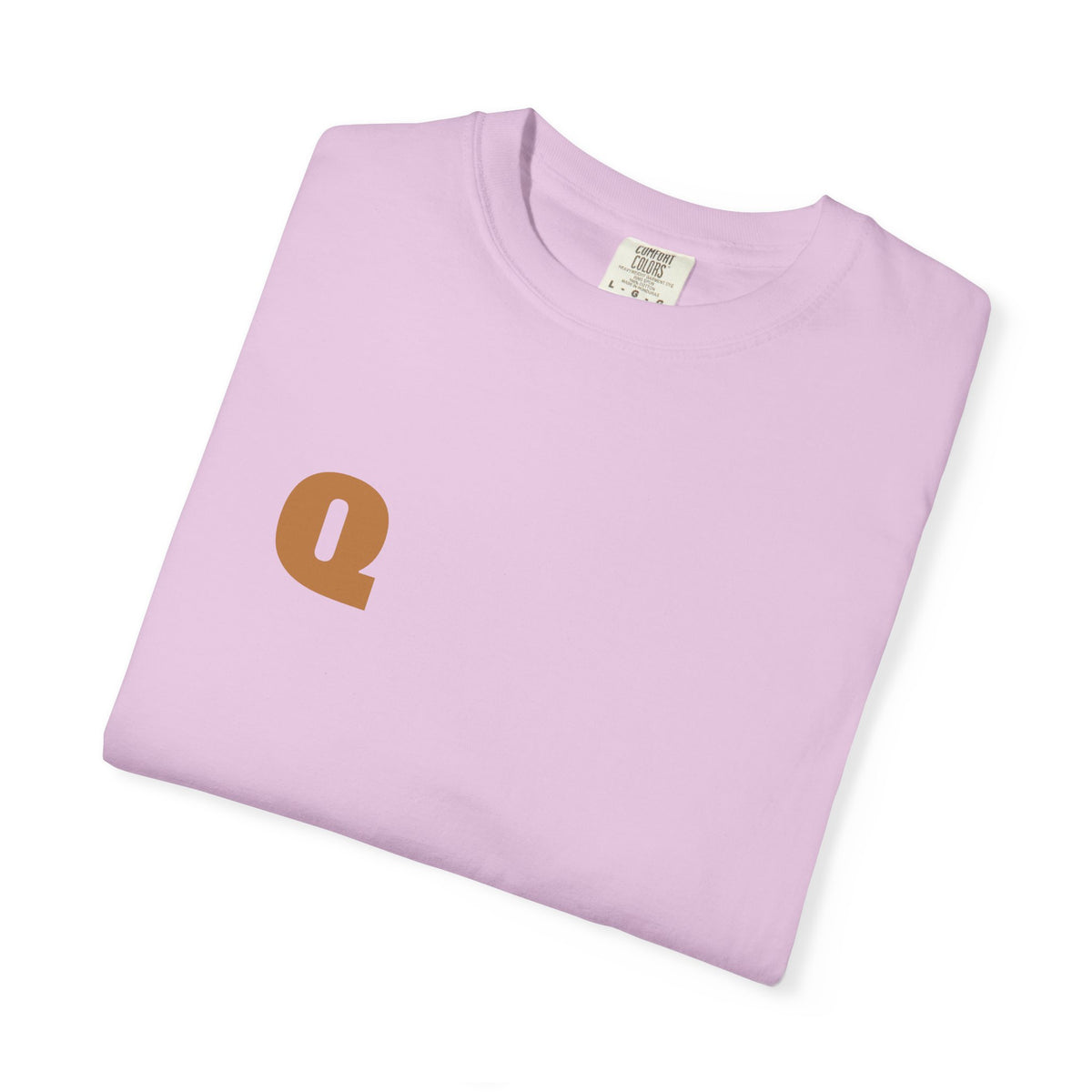 Queen T-shirt