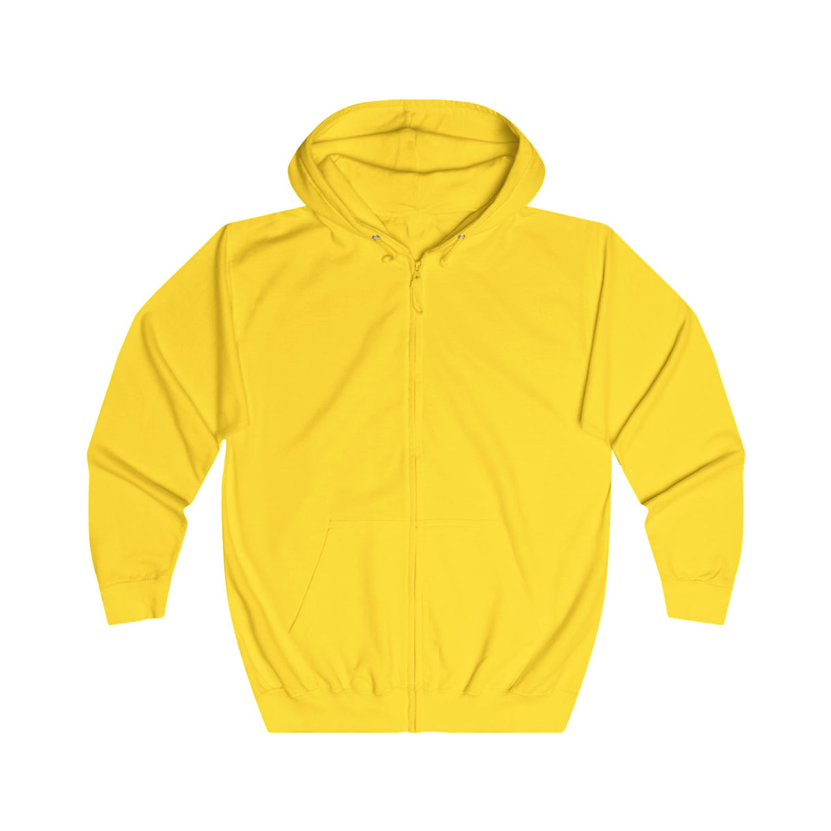 Joy Hoodie Jumpers