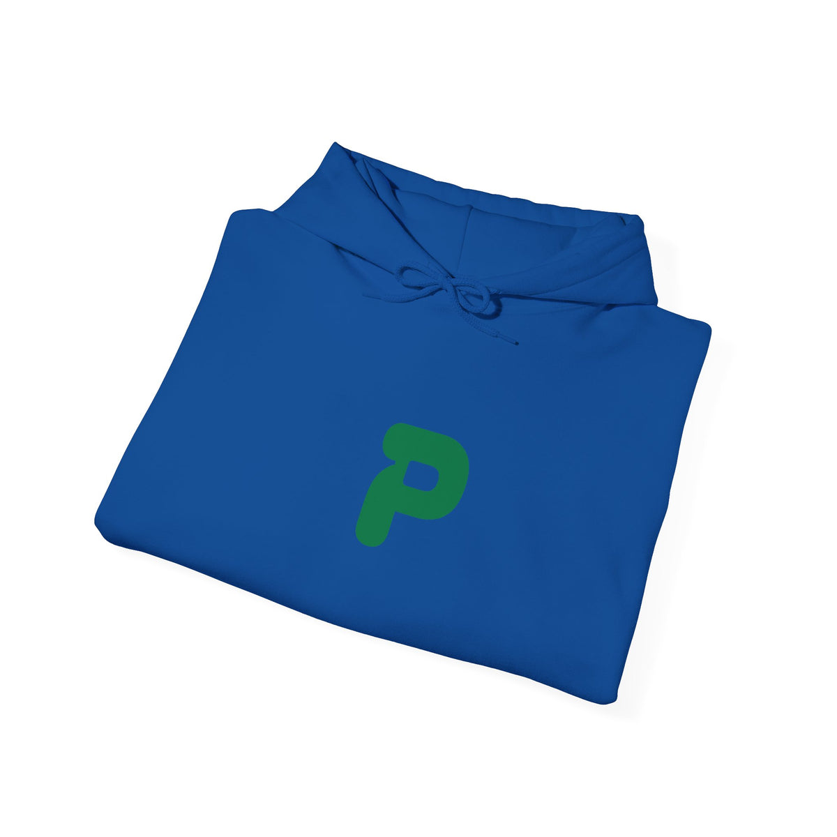 Peace Hoodie Jumpers