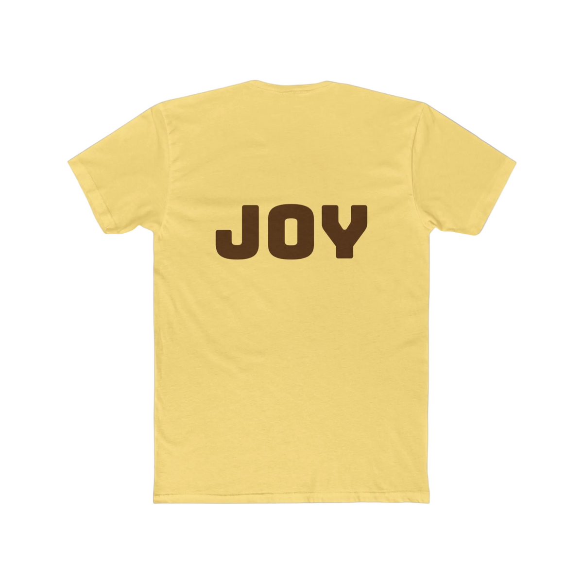 Joy T-shirts