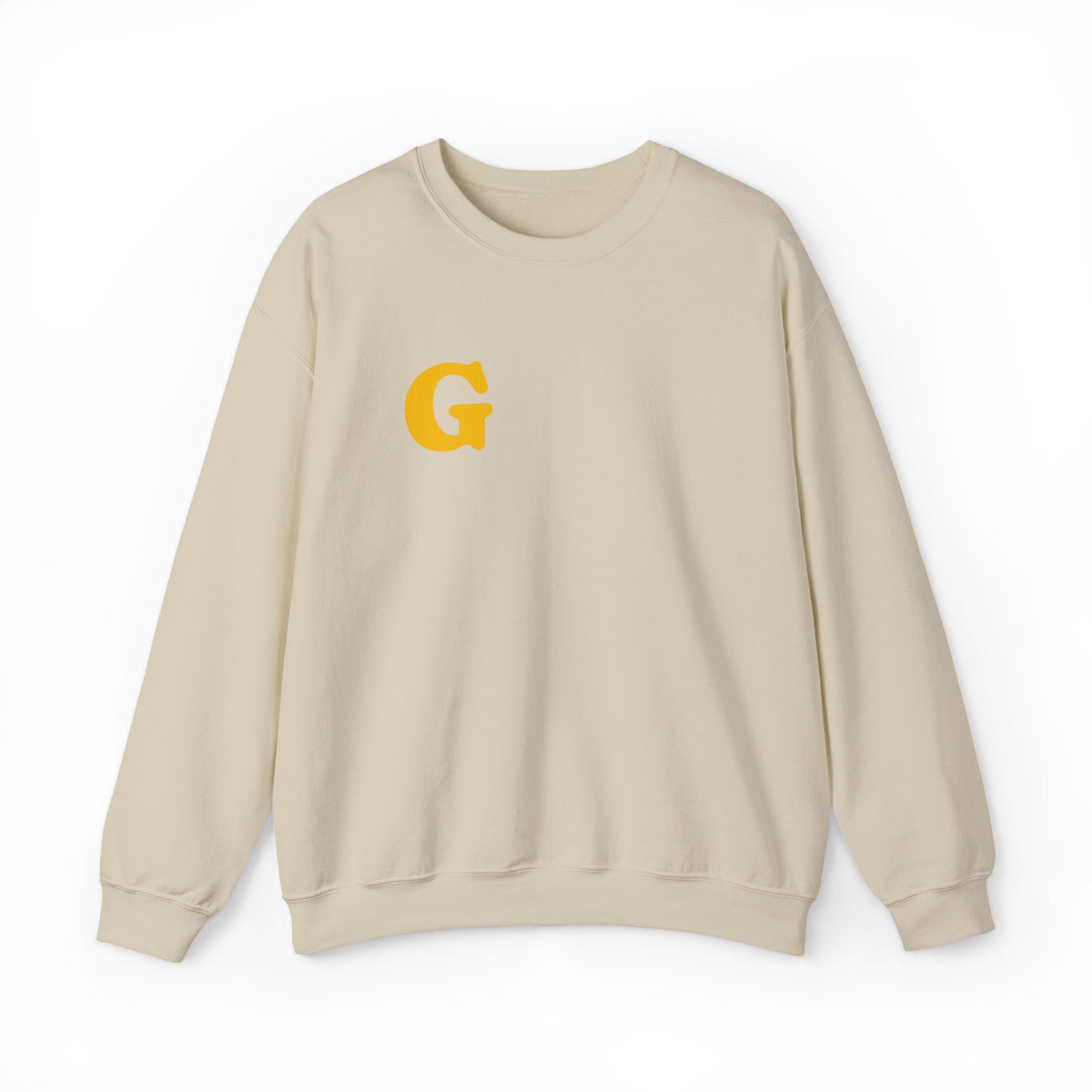 Grateful Jumpers
