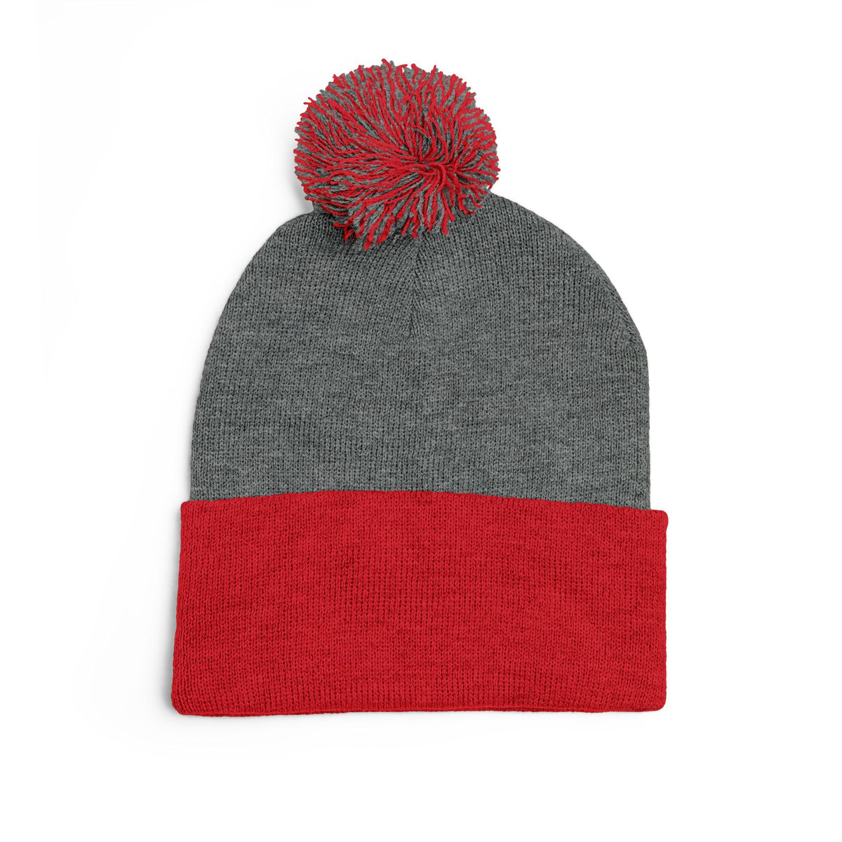 Love Woolly Hat