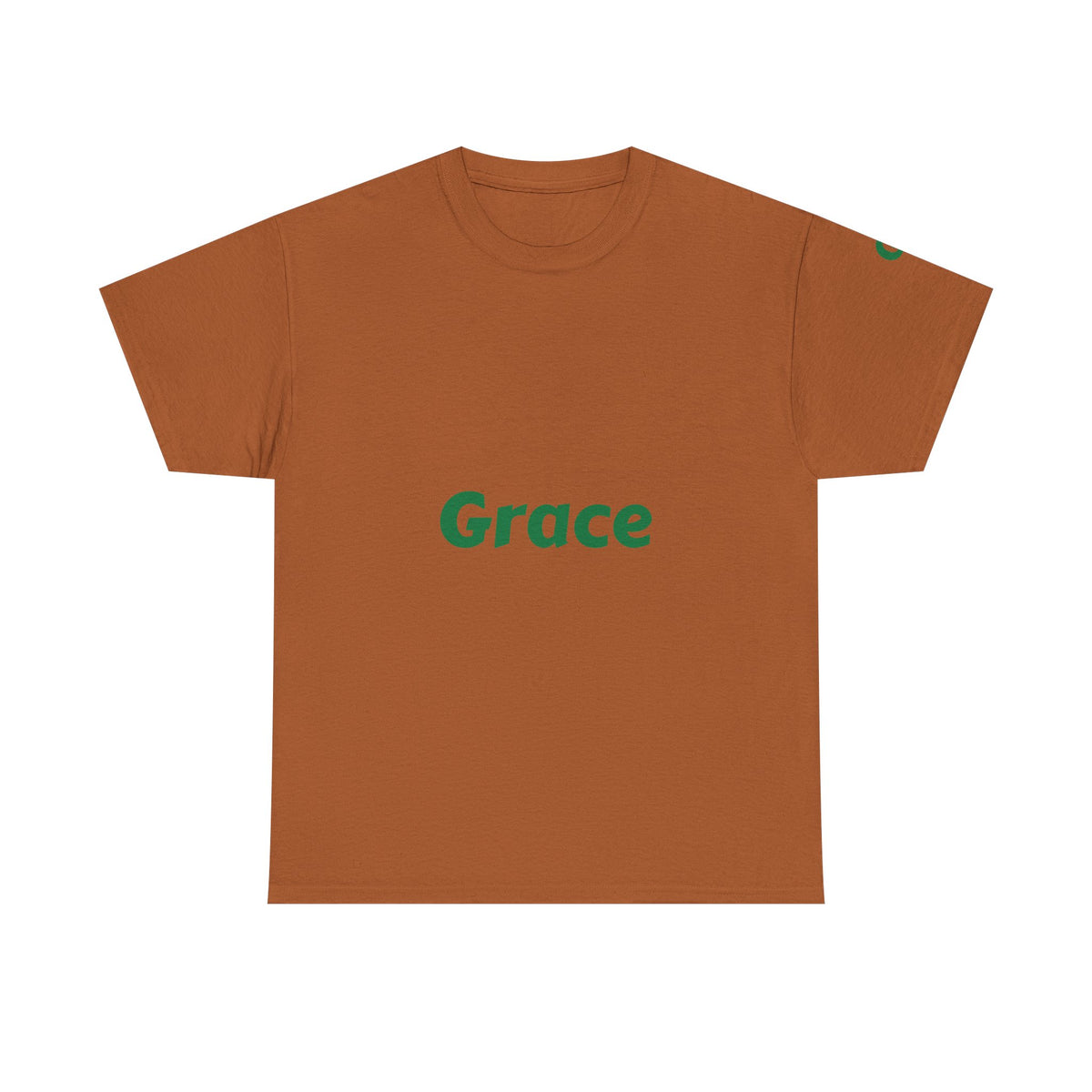 Grace T-Shirts