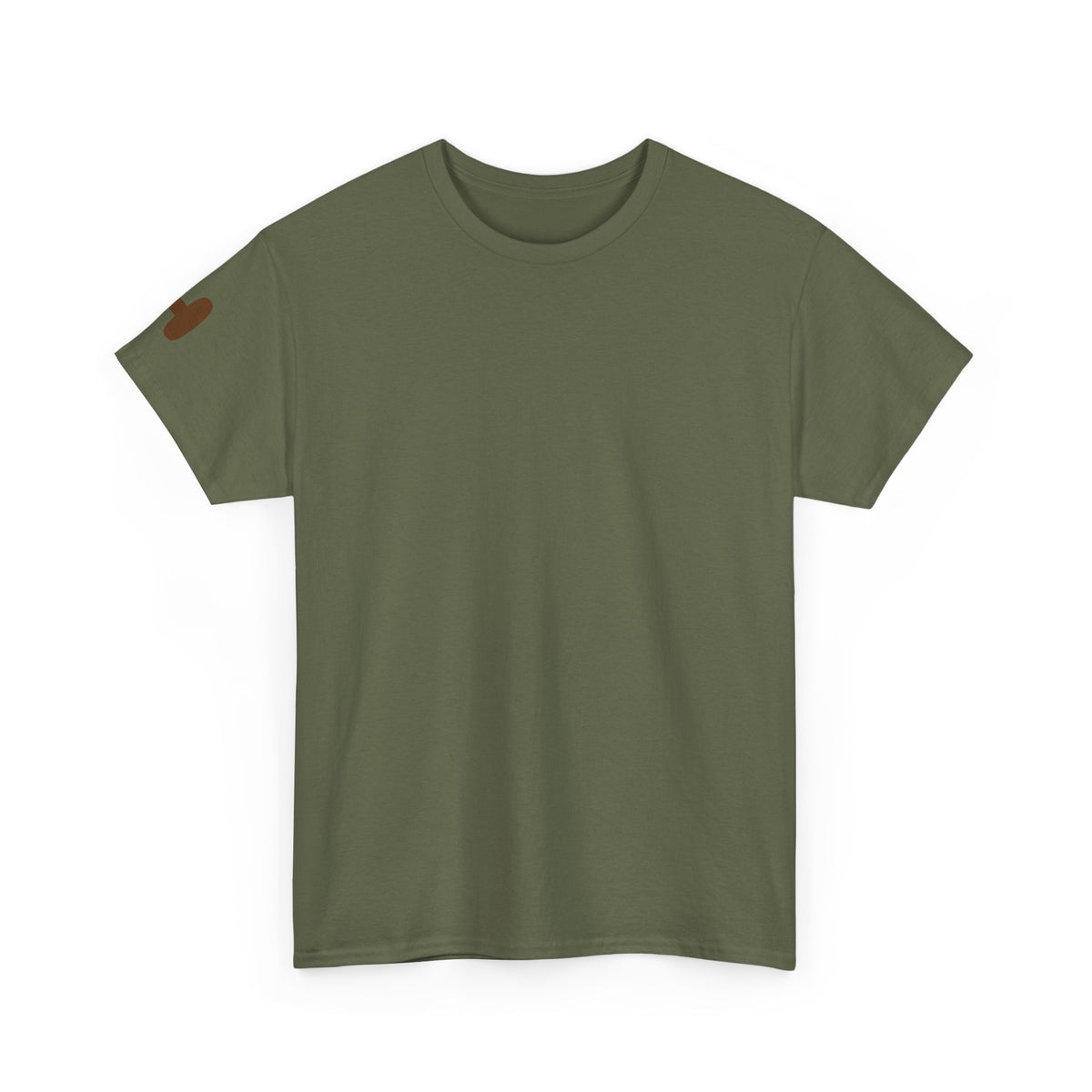 Happiness T-Shirts