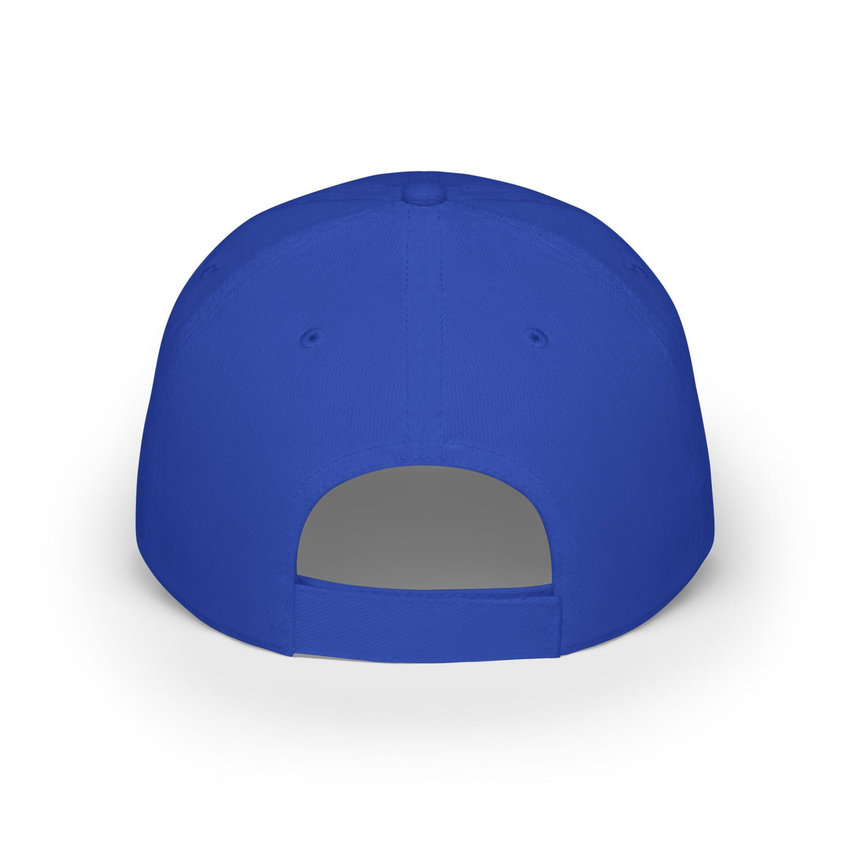 Love Cap