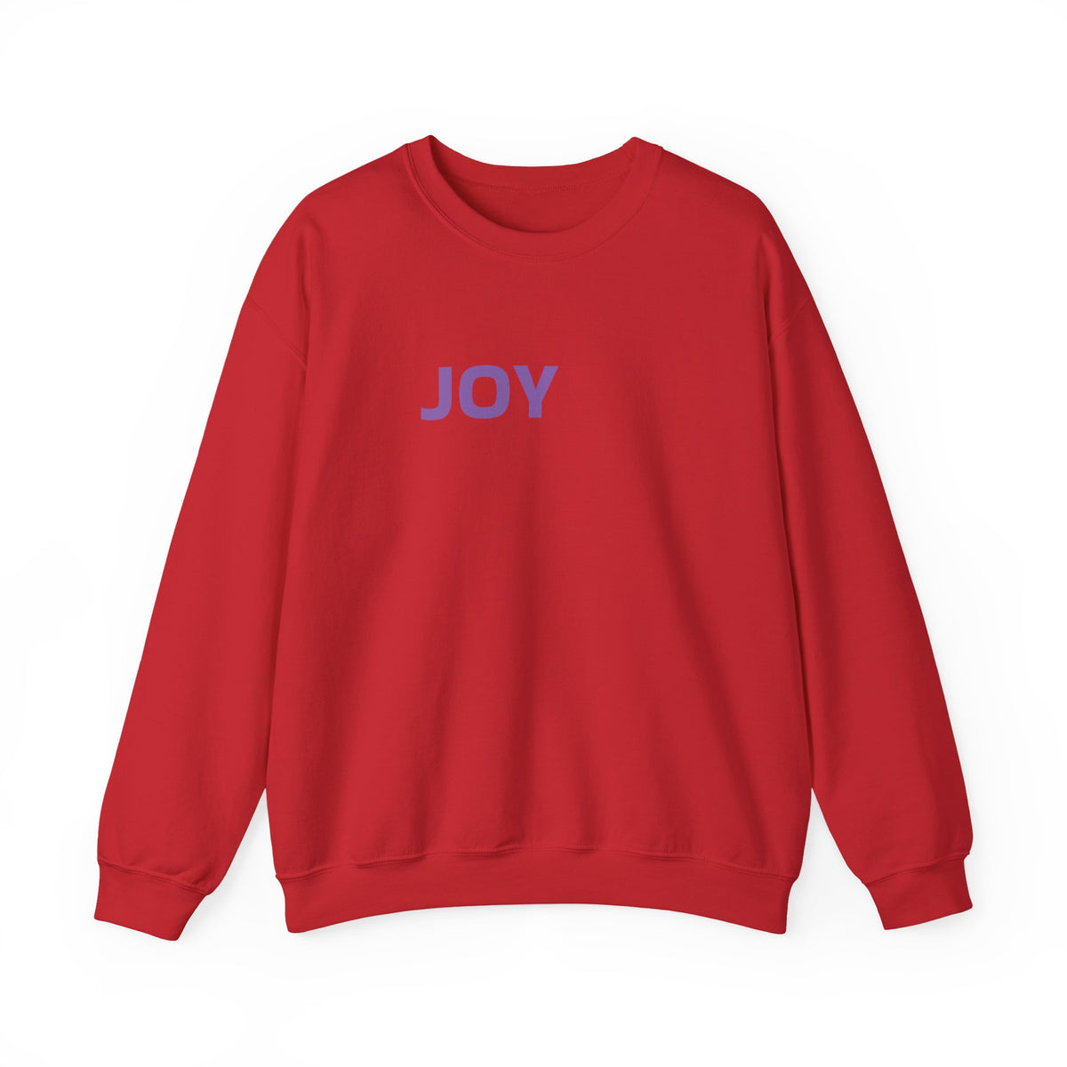 Joy Jumpers