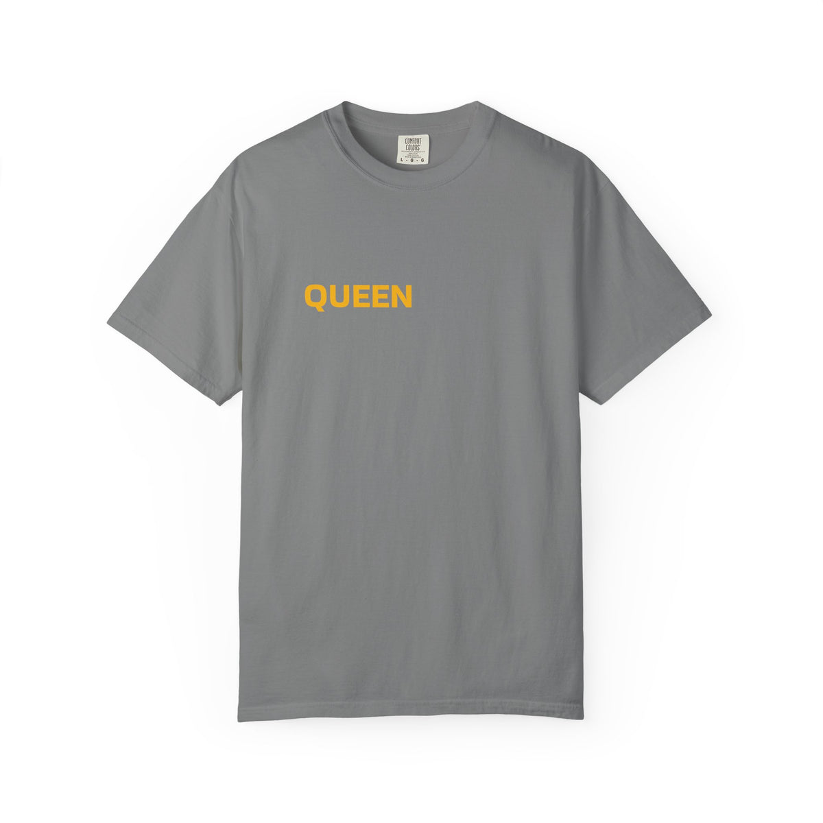 Queen T-Shirts