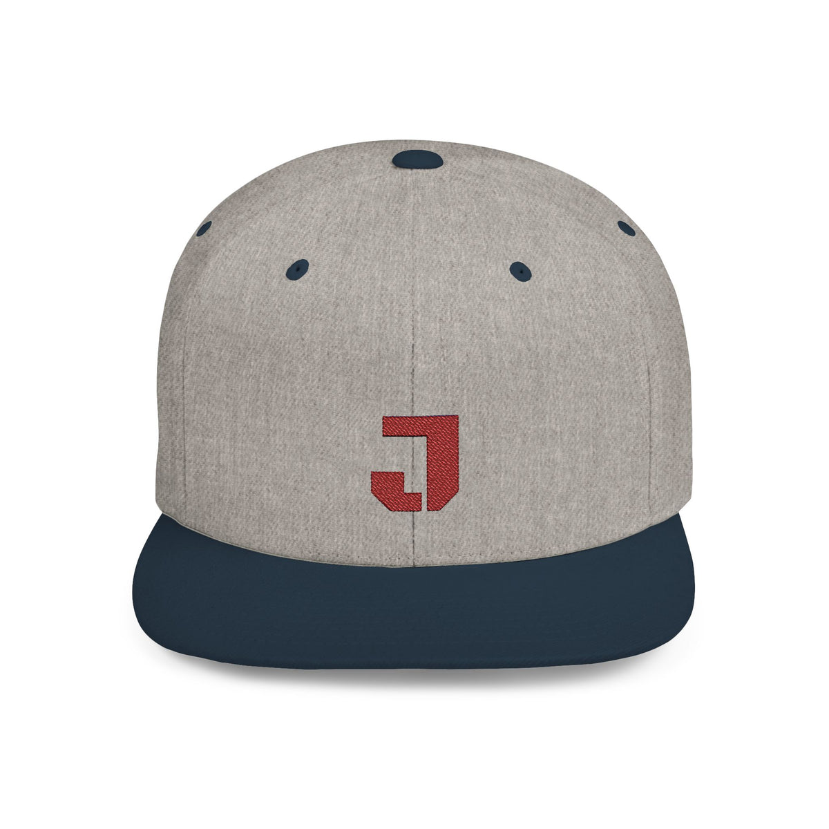 Joy Snapback