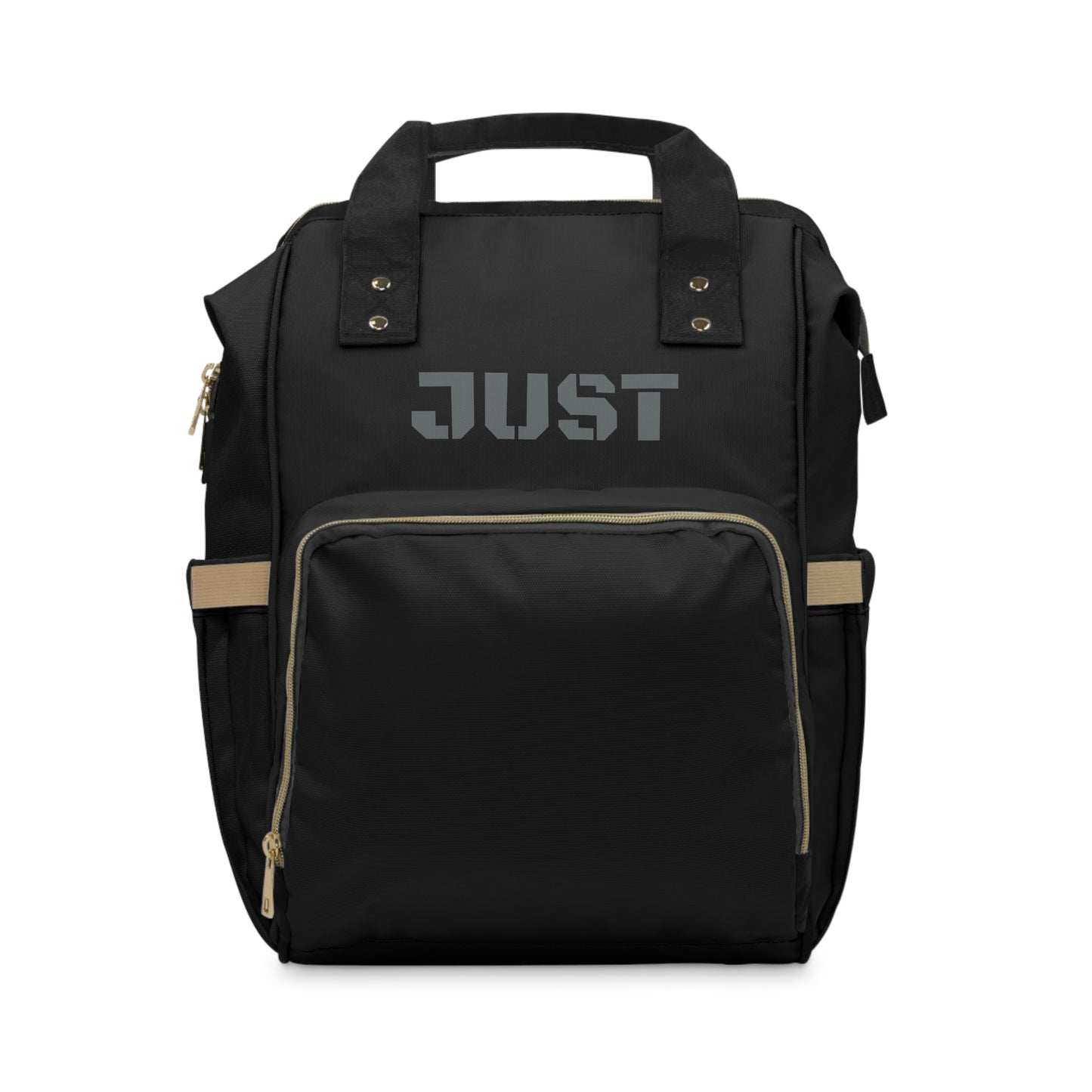 Just Chill Backpack