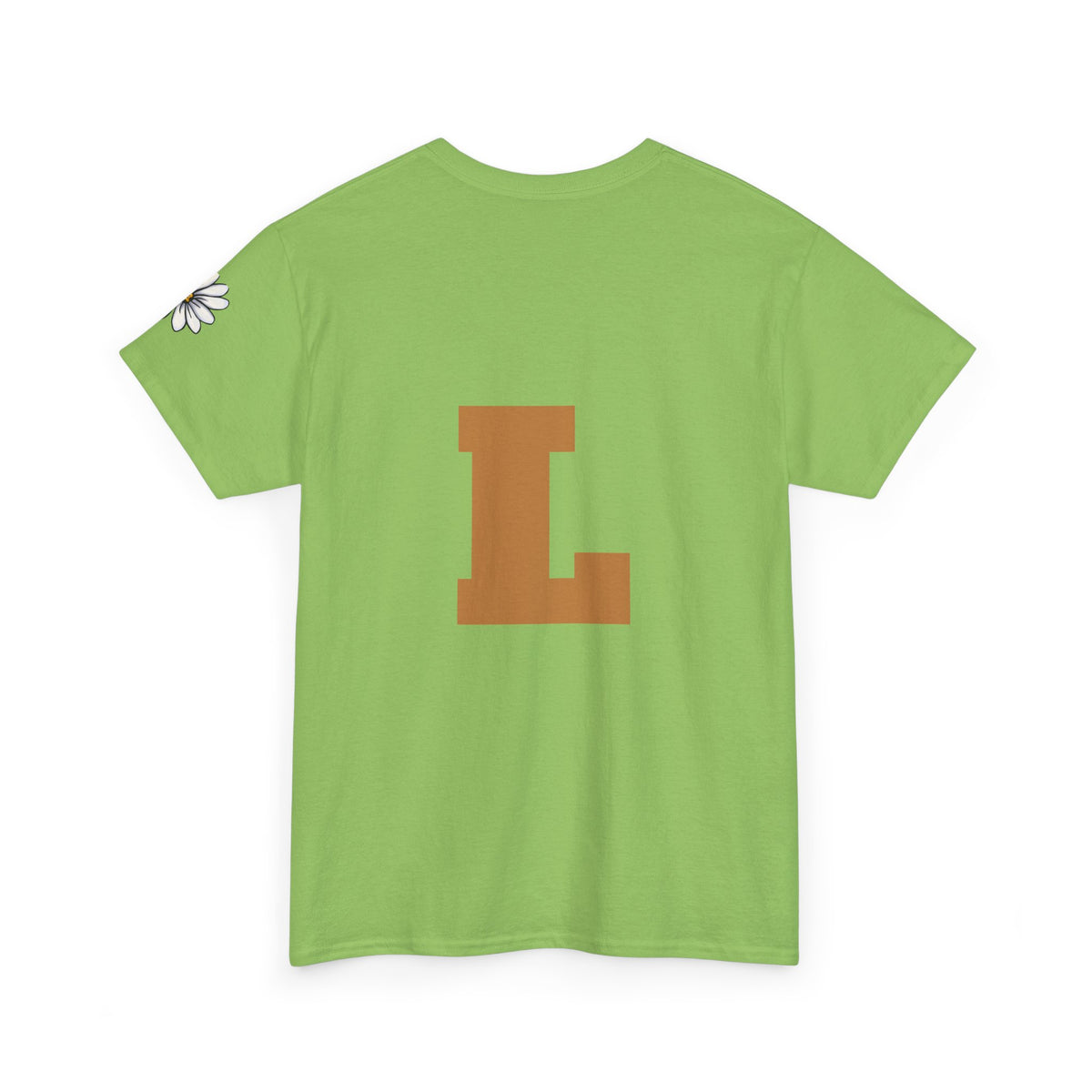 Love T-Shirts