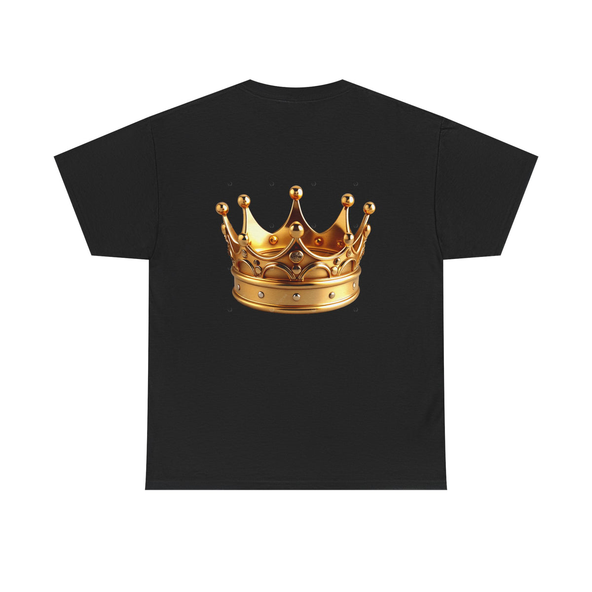 King T-shirts