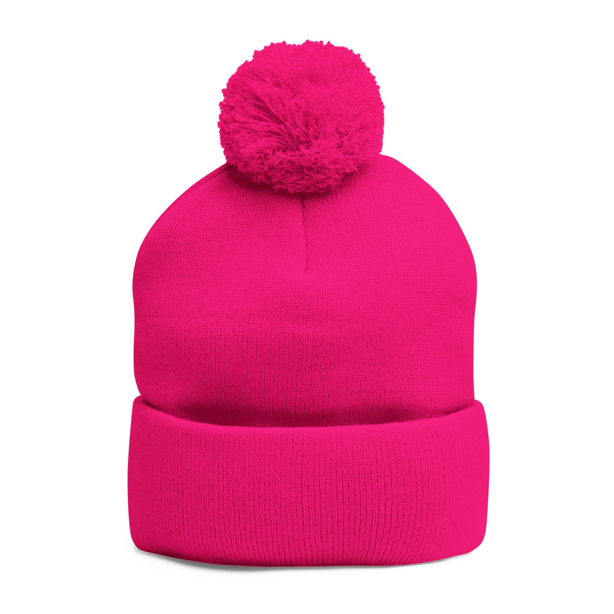 Thankful Woolly Hat