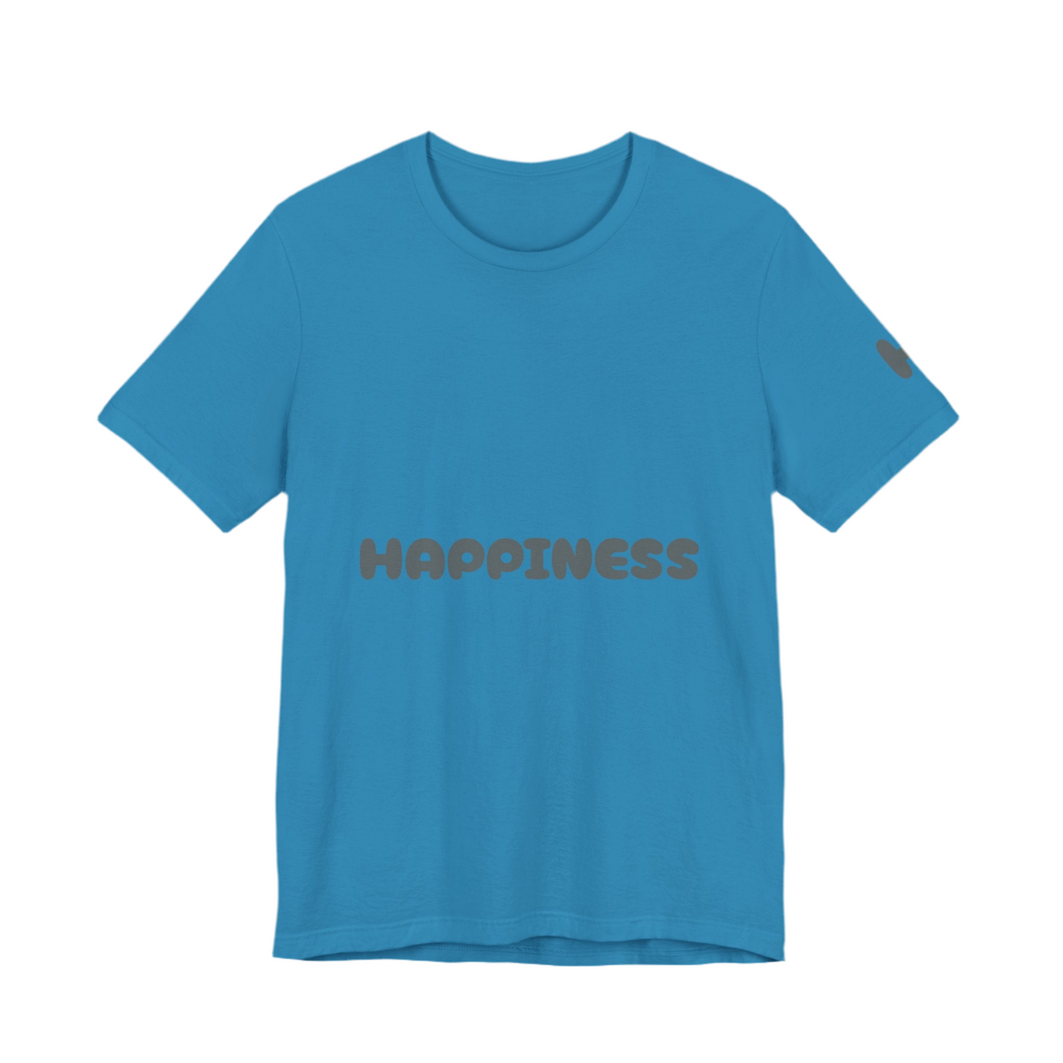 Happiness T-Shirts
