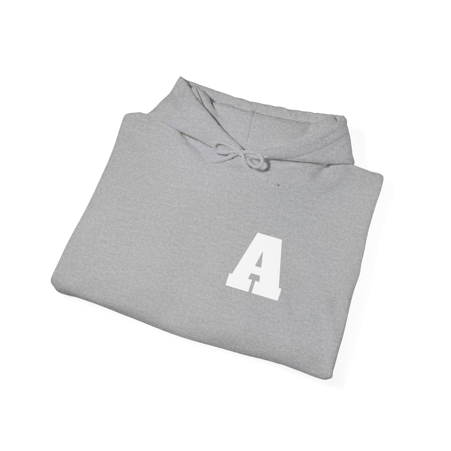 Angel Hoodie Jumpers