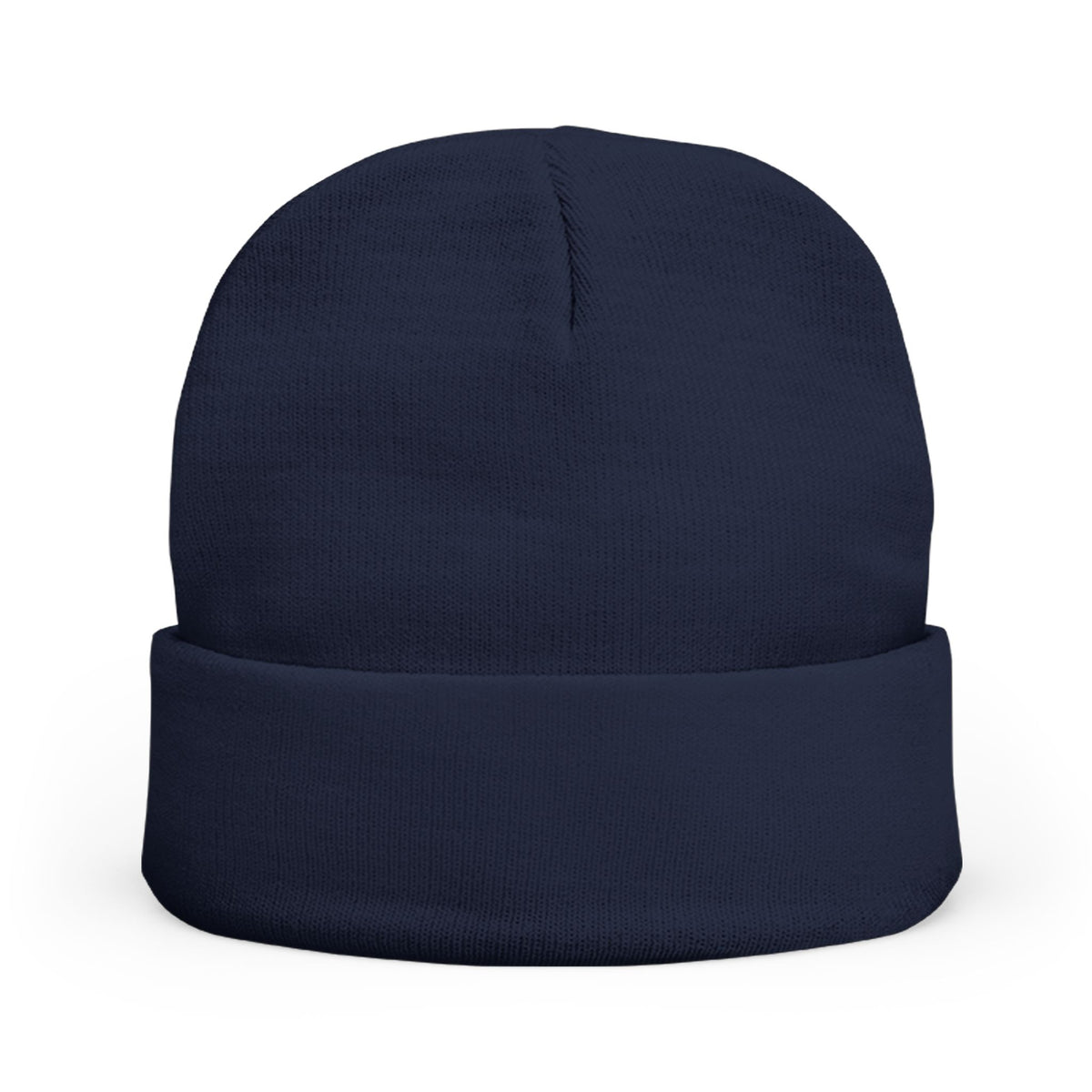 Queen Beanie Hats