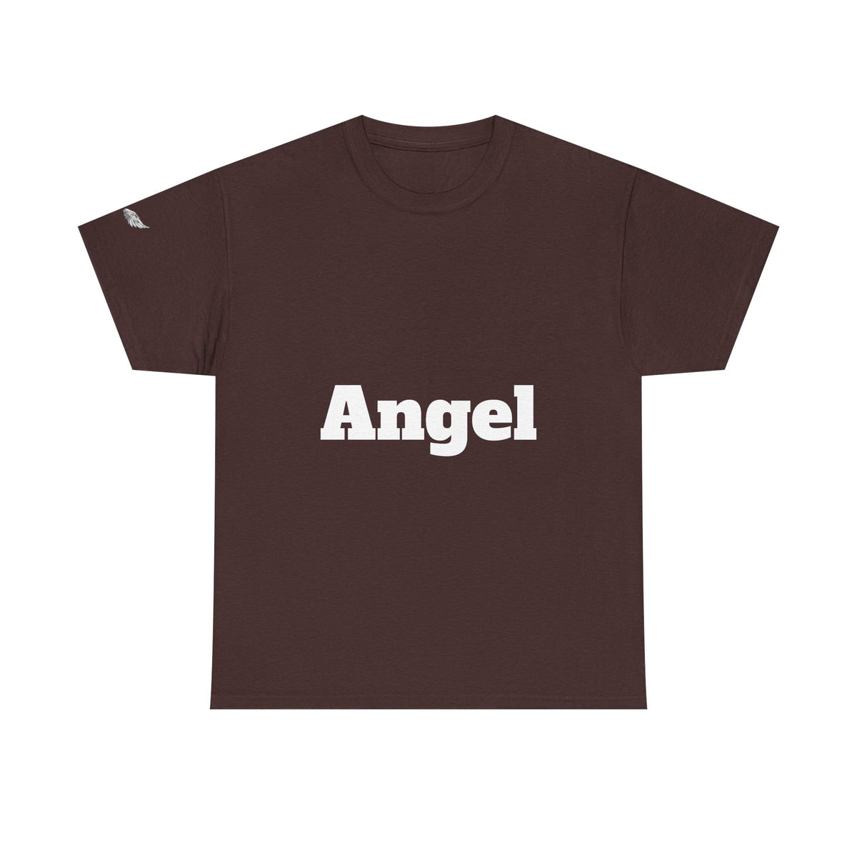 Angel T-Shirts