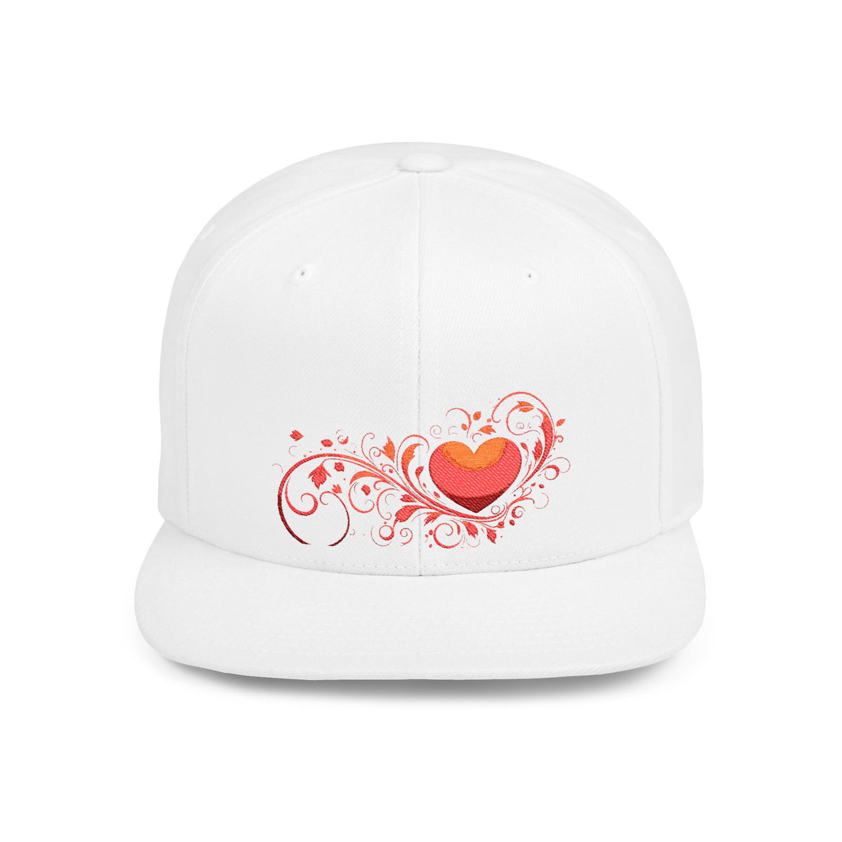 Love Snapback