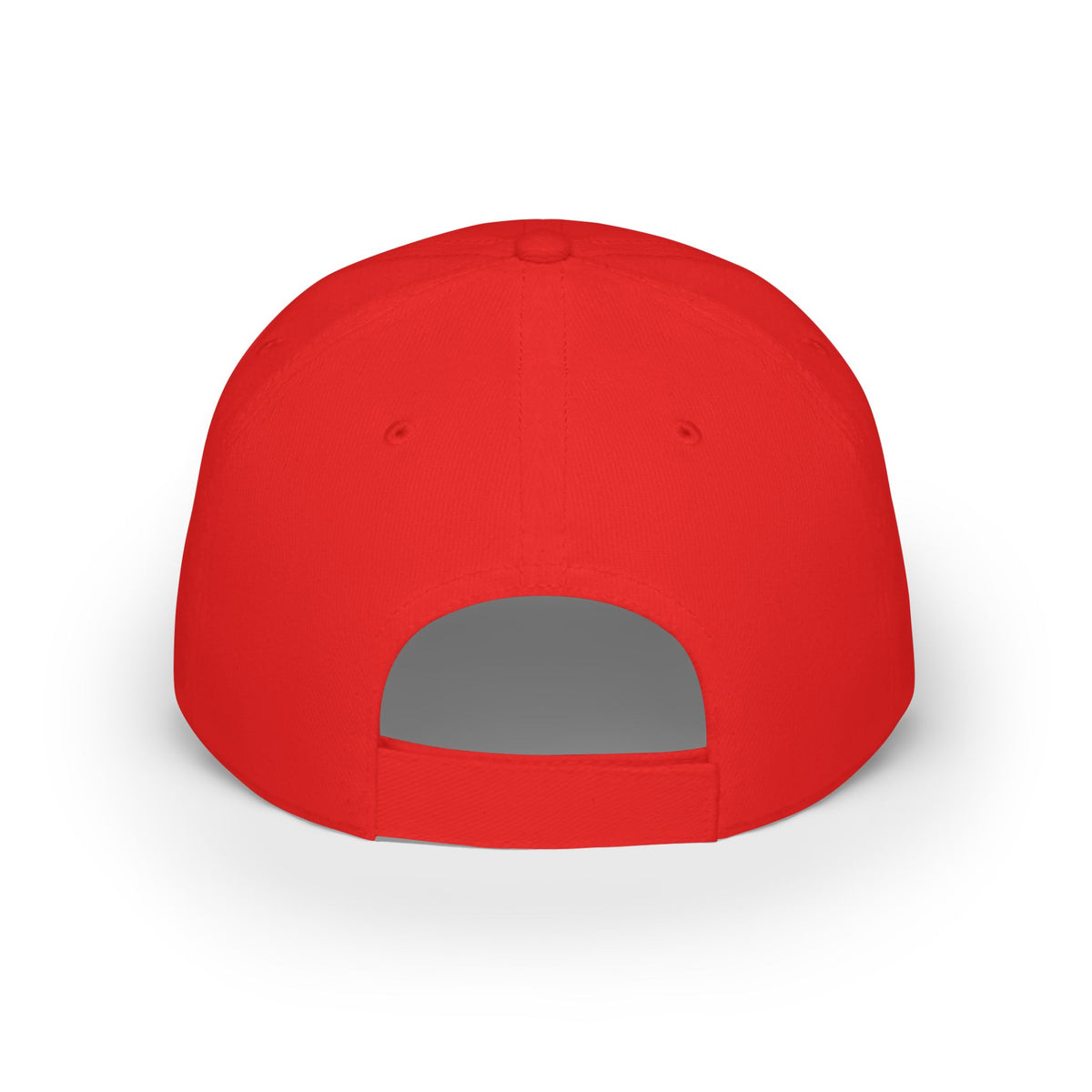 Joy Cap
