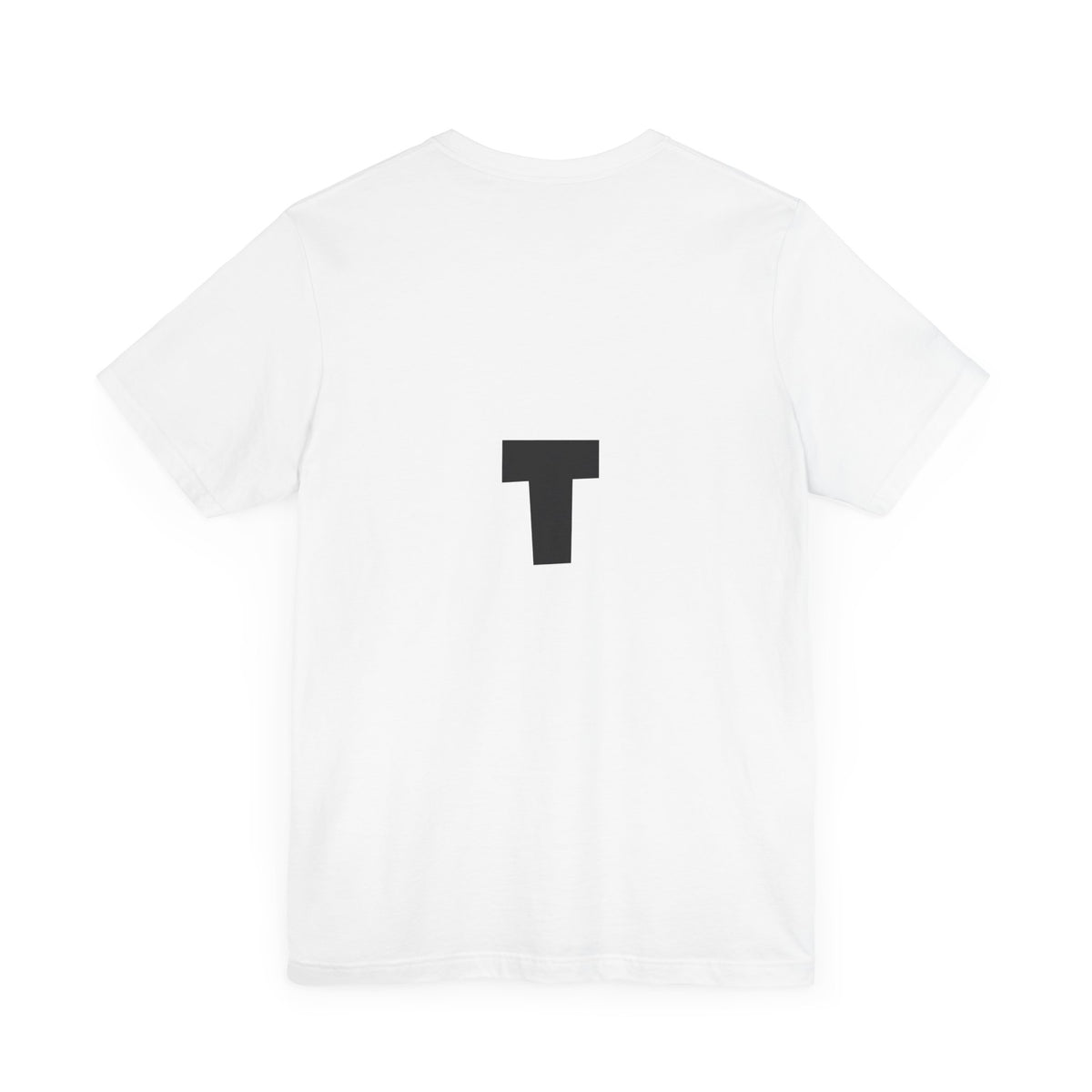 Thankful T-shirts
