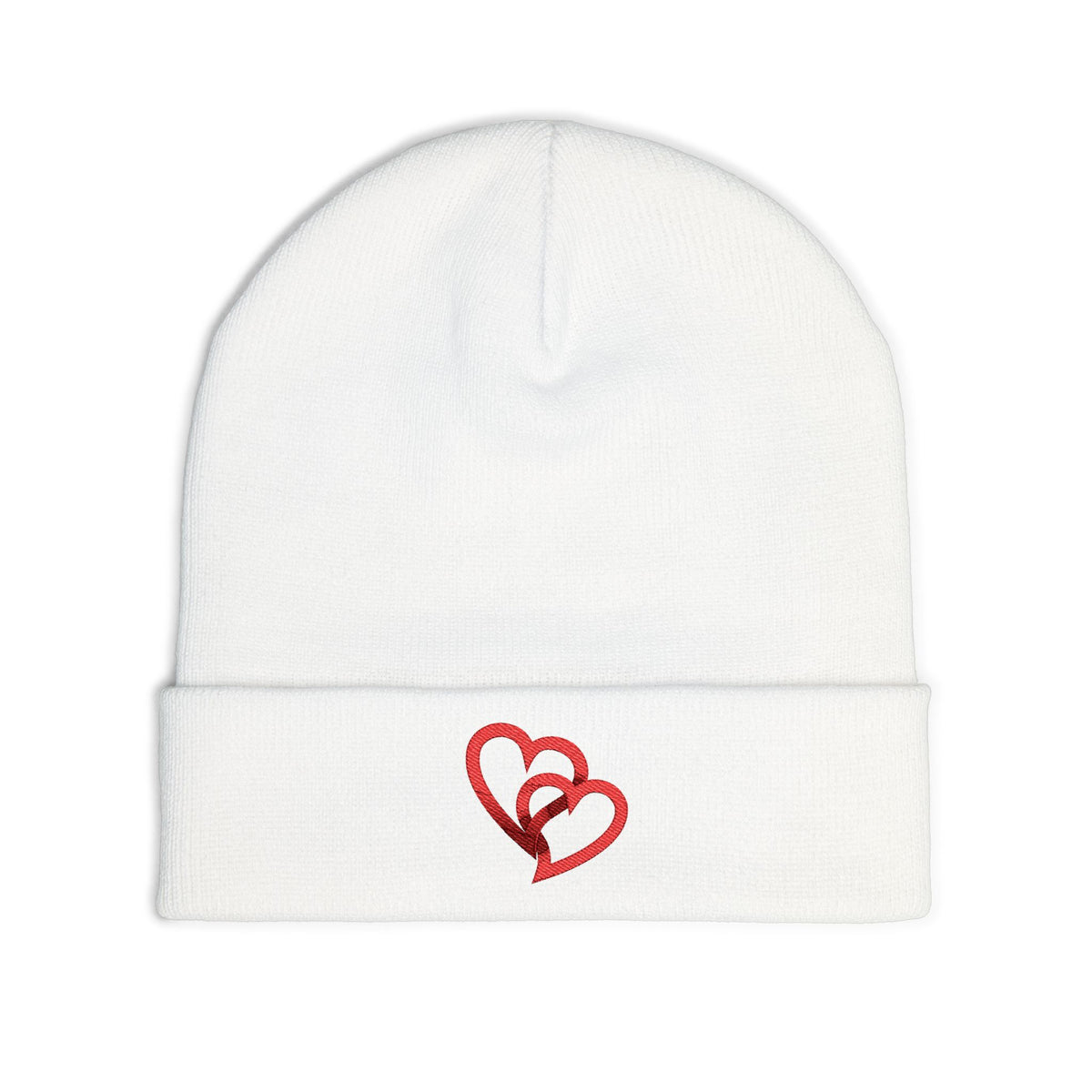 Love Beanie Hats