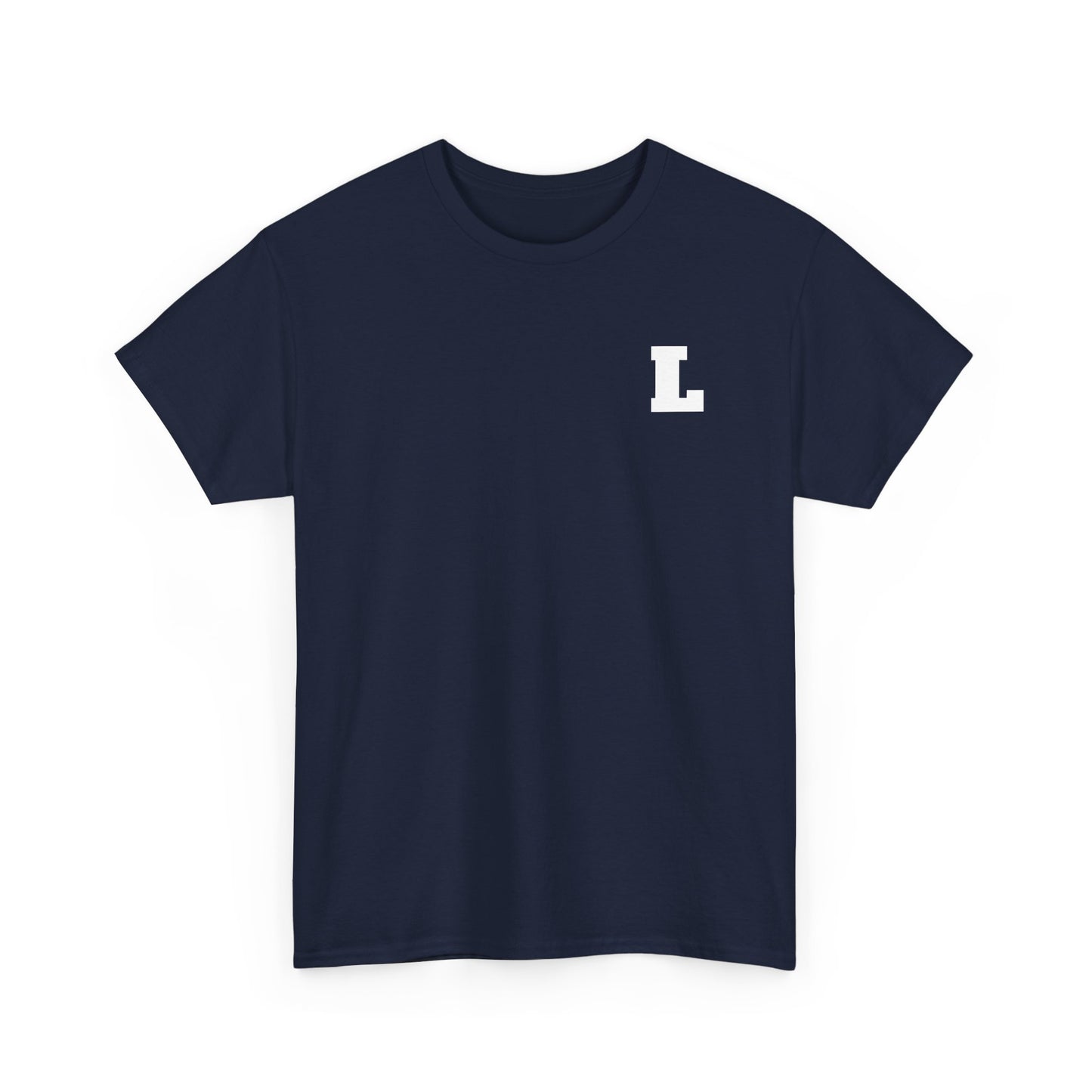 Lion T-Shirts