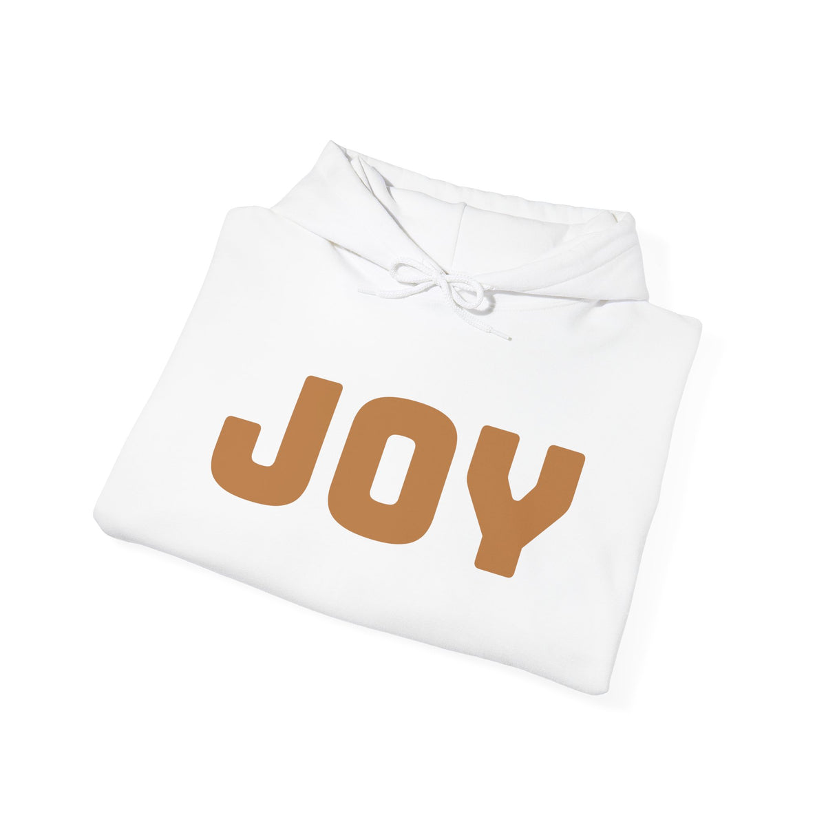 Joy Hoodie Jumpers