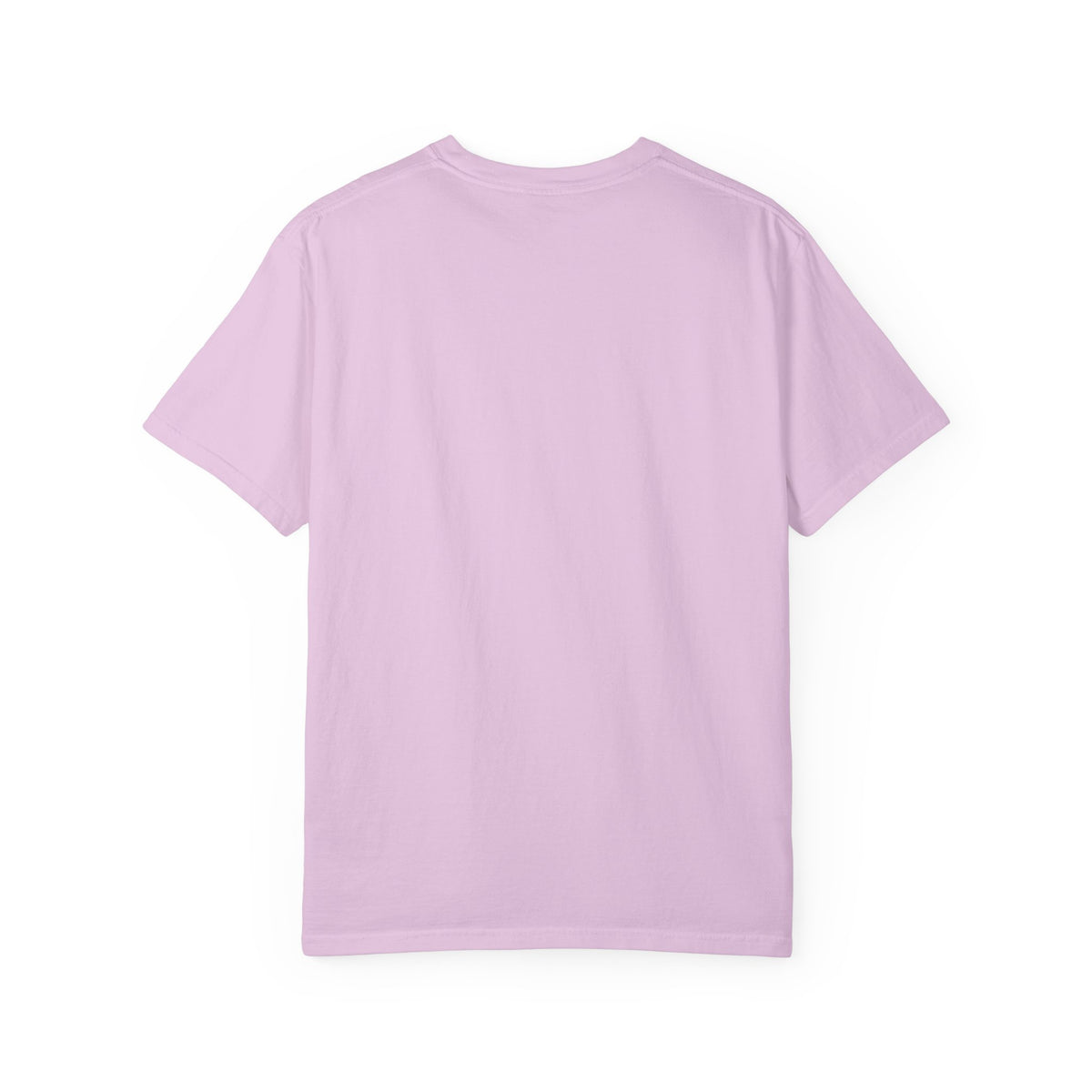 Queen T-shirt