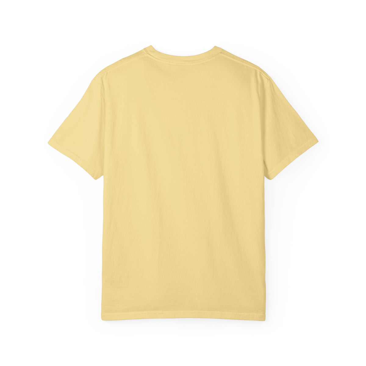 Angel T-shirts