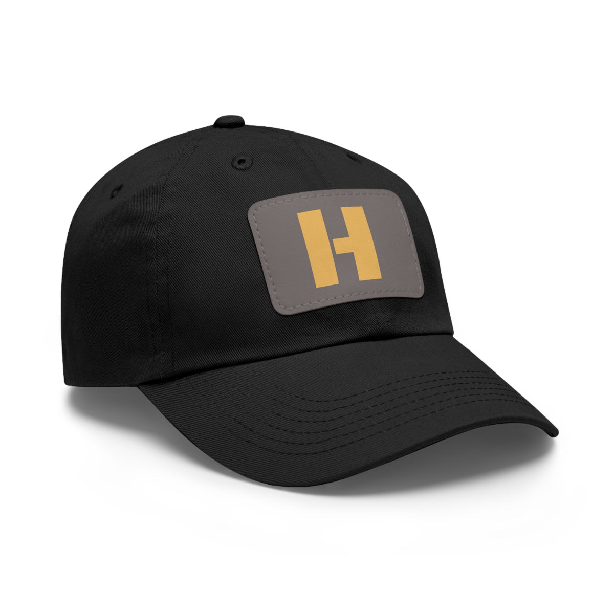 Happiness Cap