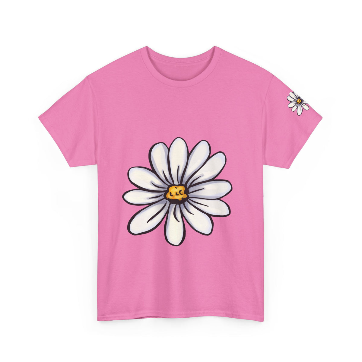 Love T-Shirts