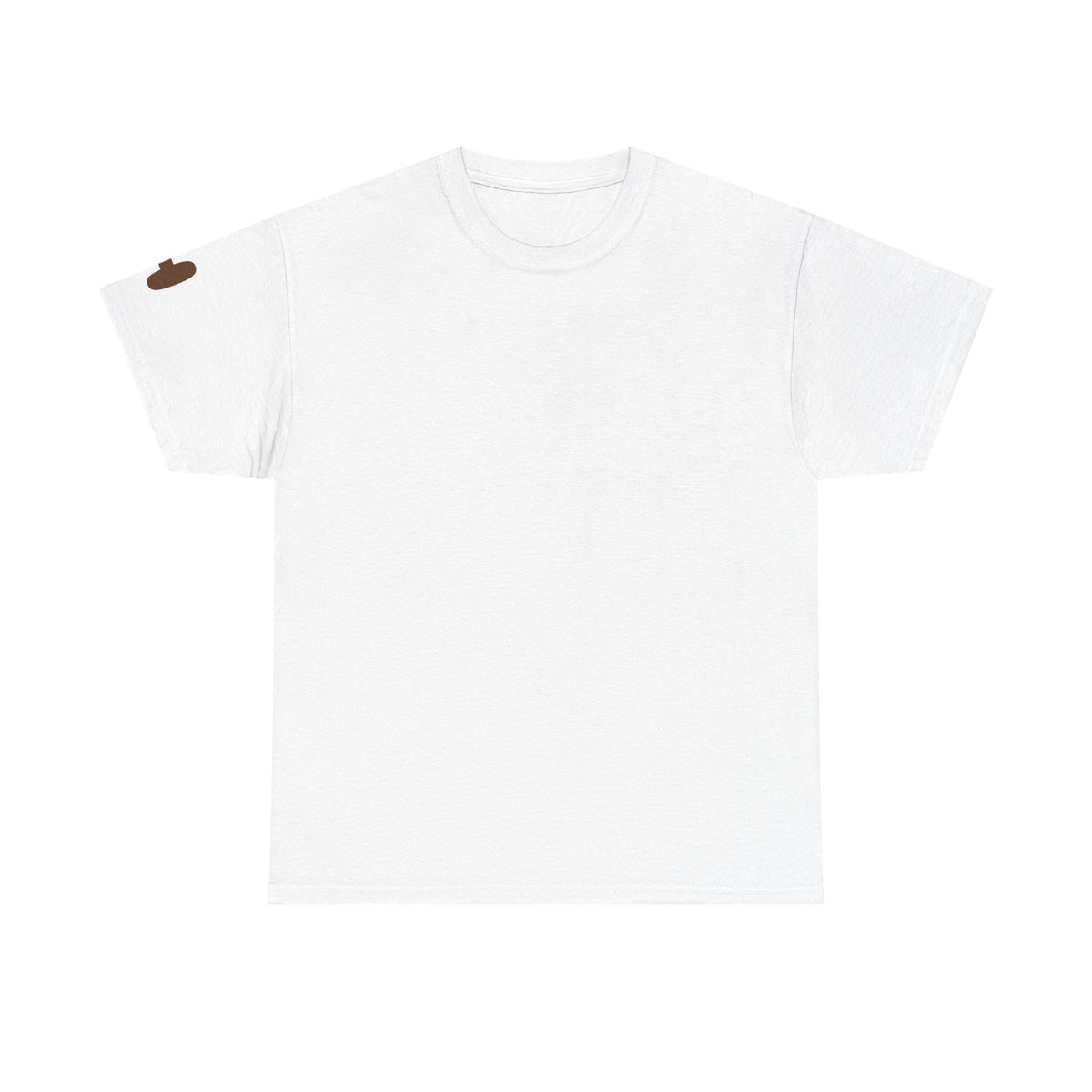 Happiness T-Shirts
