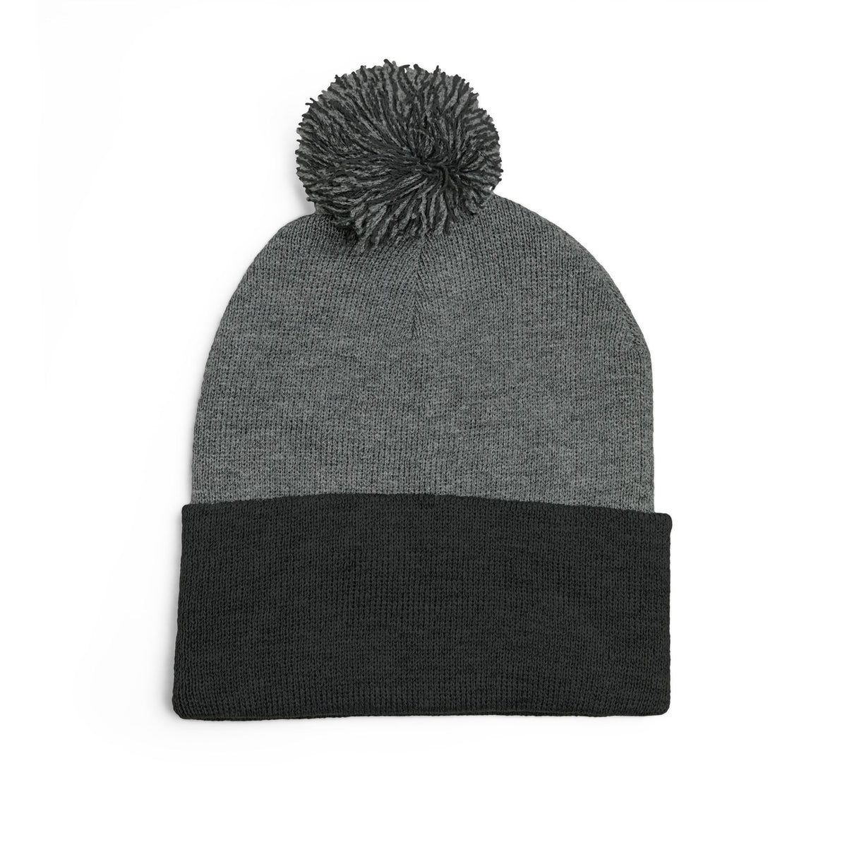 Peace Woolly Hat