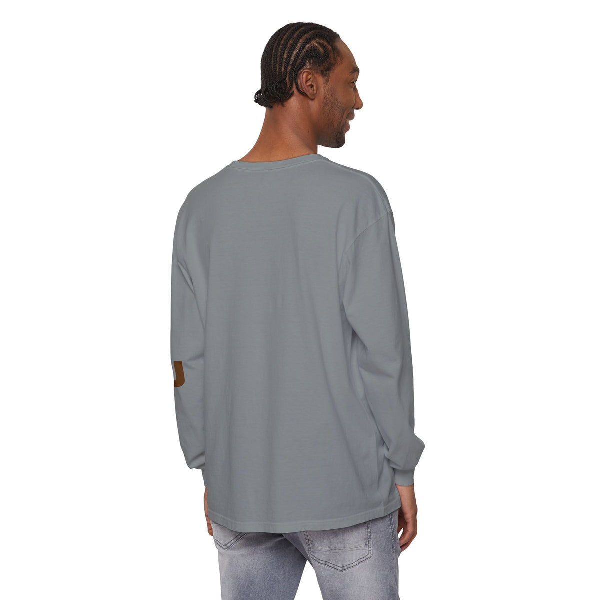 Just Chill Jumpers