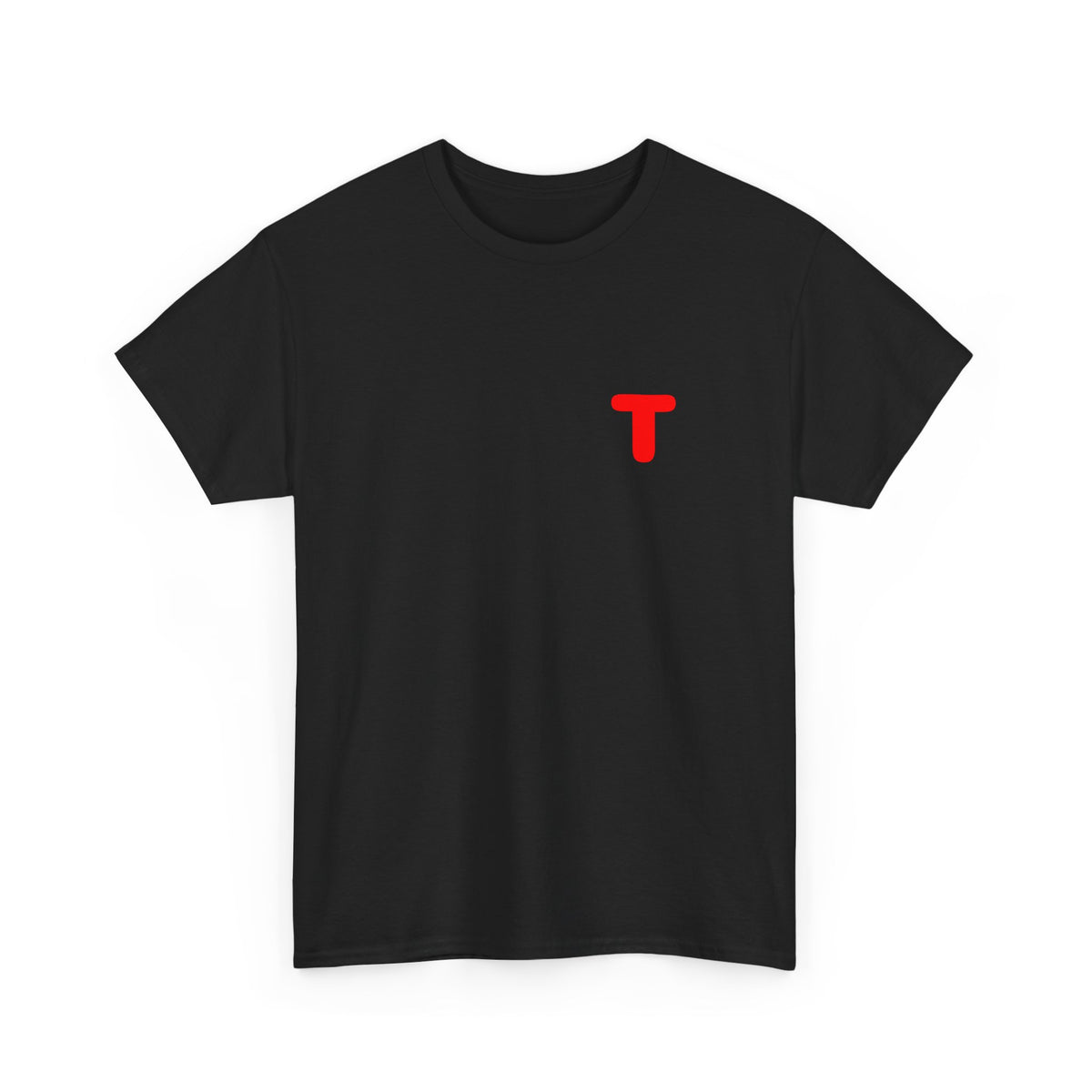 Thankful T-Shirts