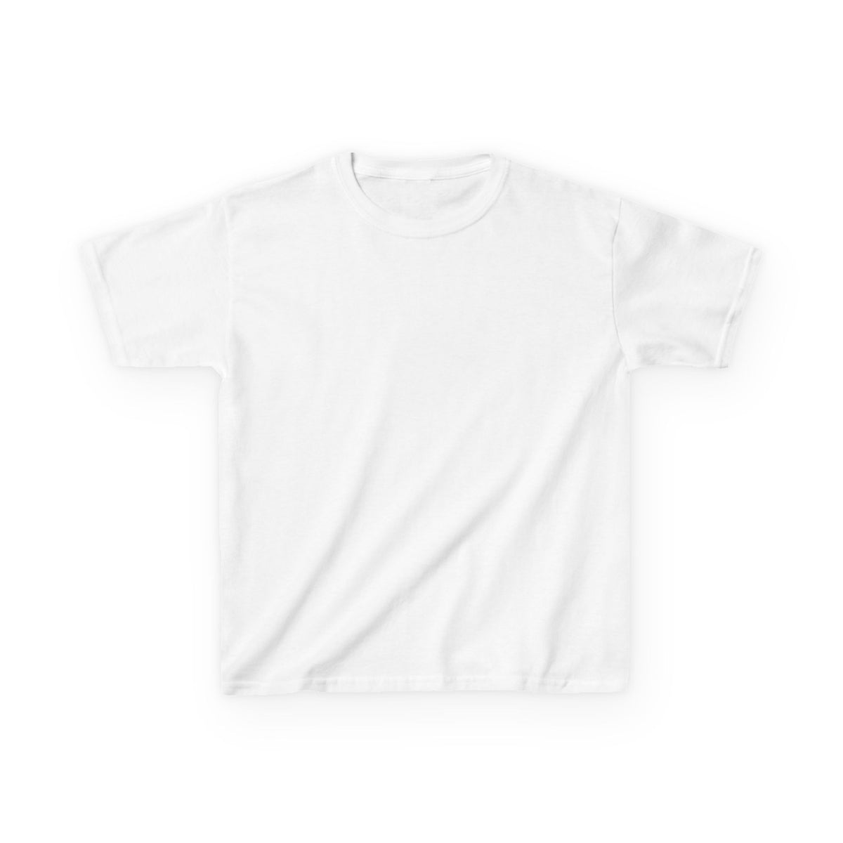 Joy T-shirts Kid’s