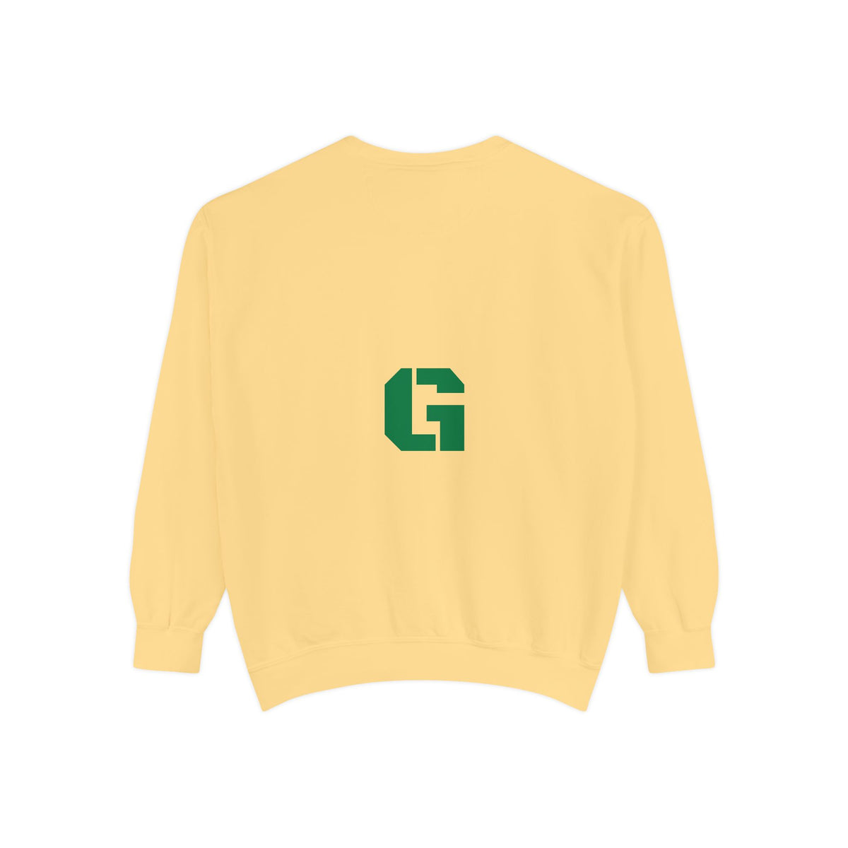 Grace Jumpers