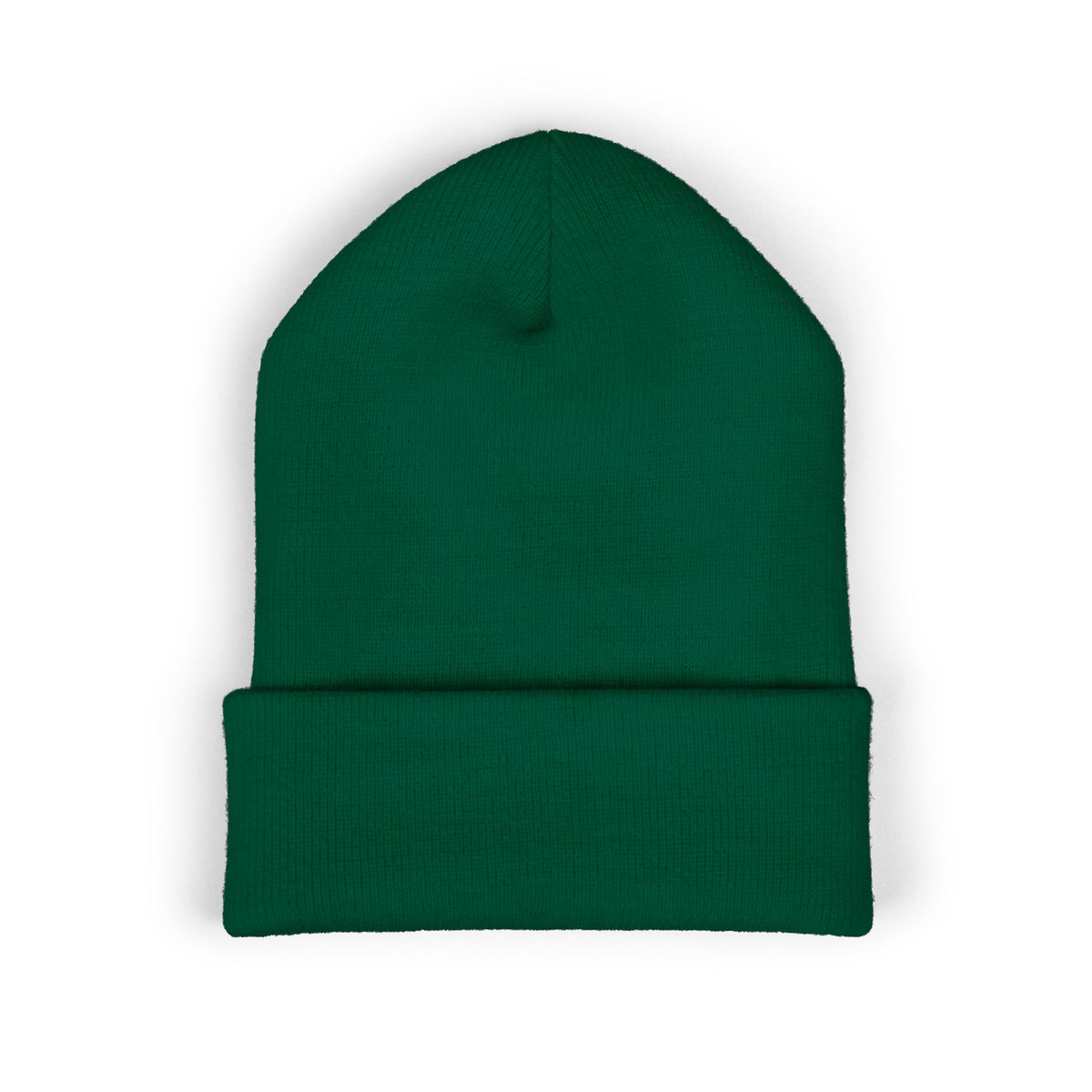 Love Beanie Hat